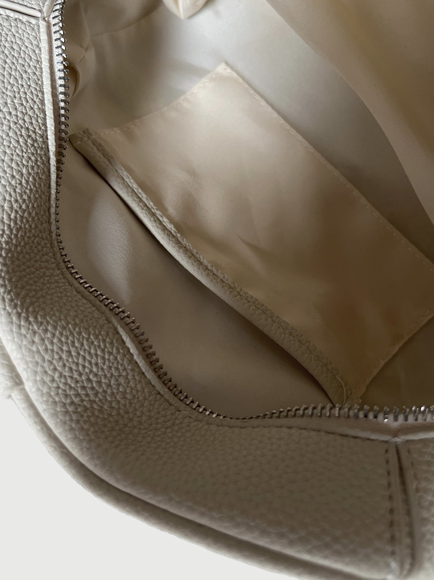 Bowling Bag