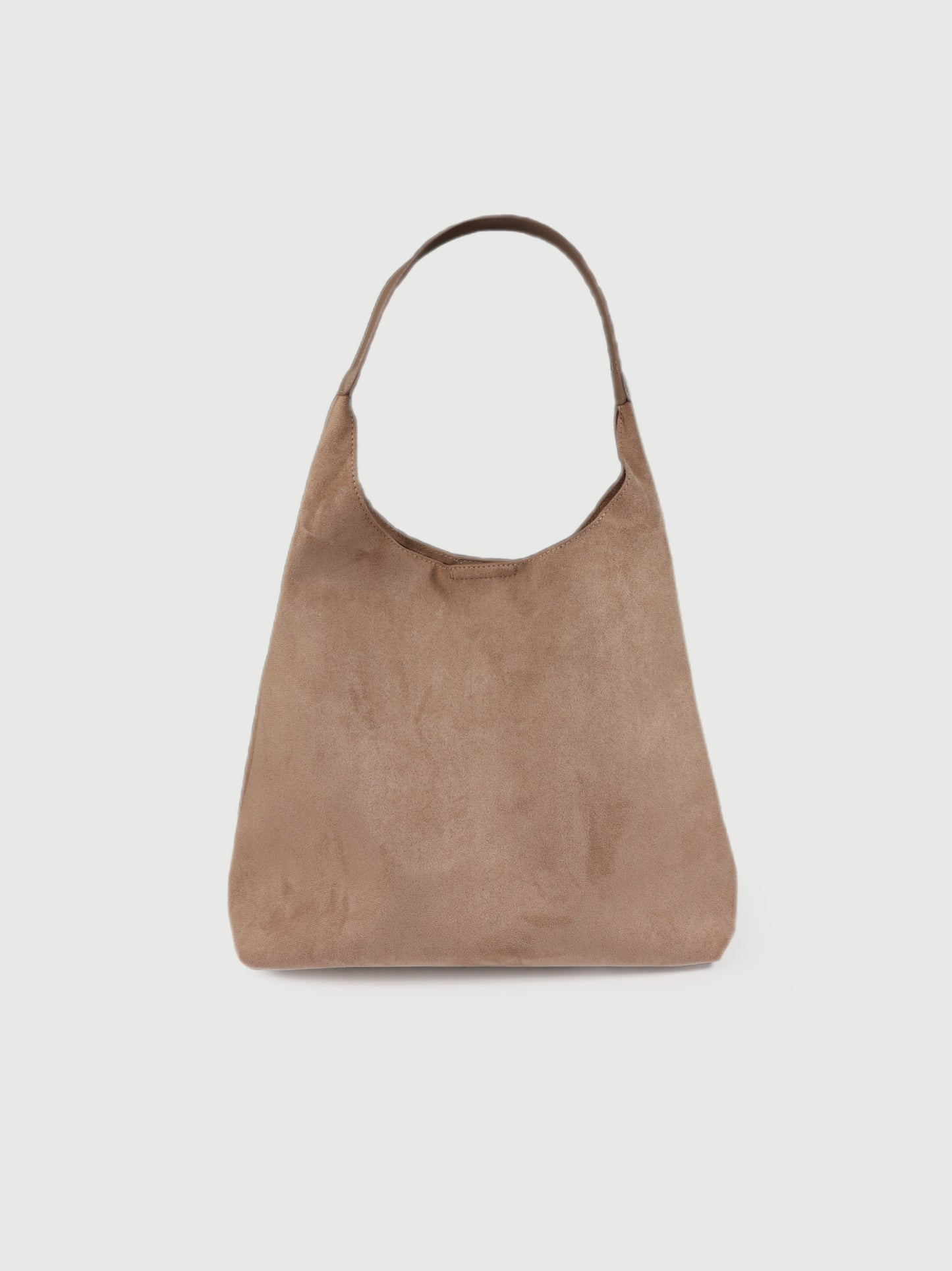Hobo Tote
