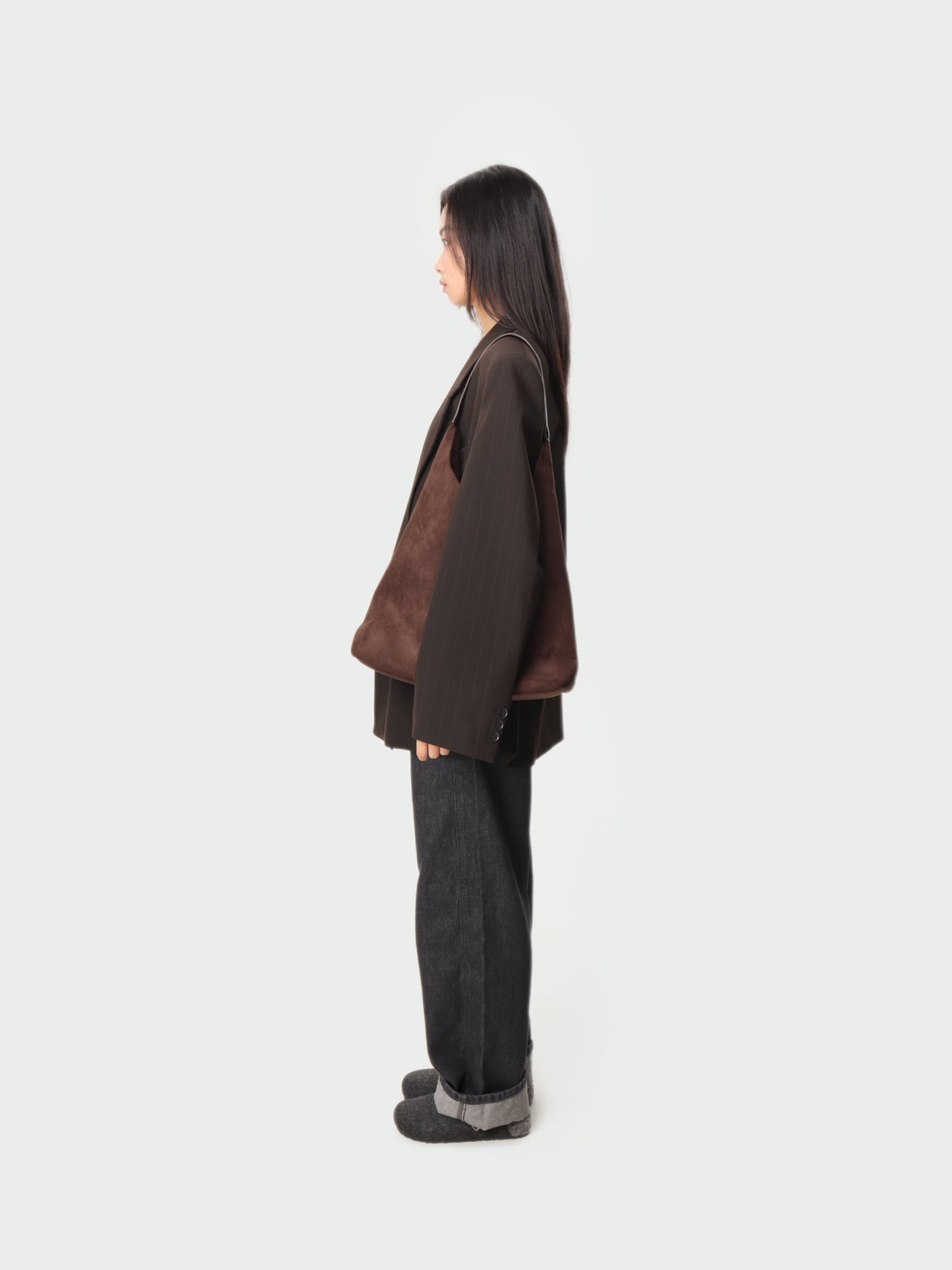 Hobo Tote