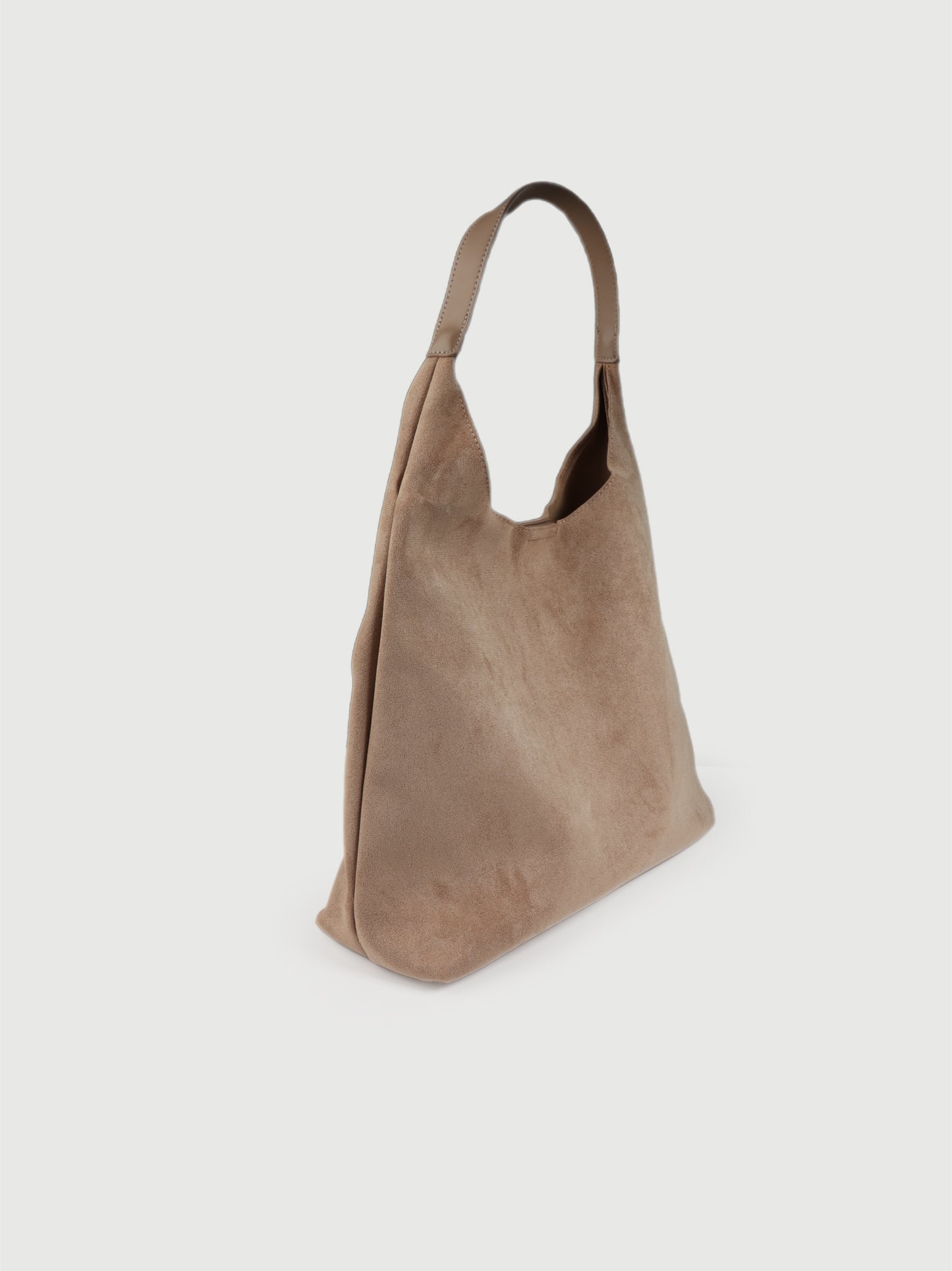 Hobo Tote