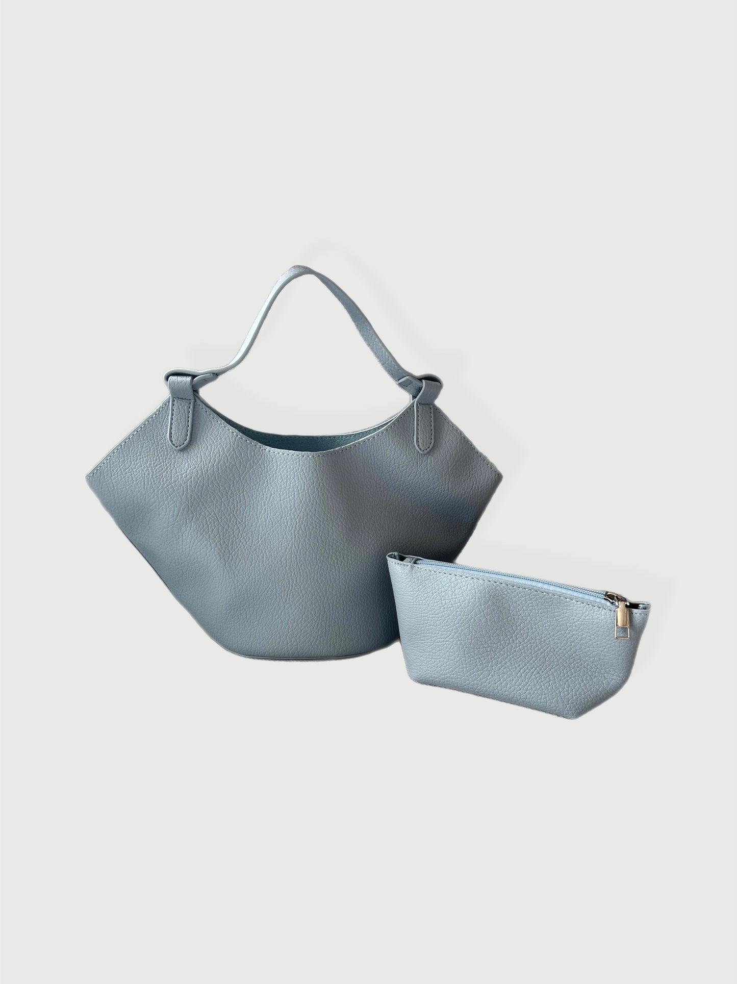 Gardening Bag