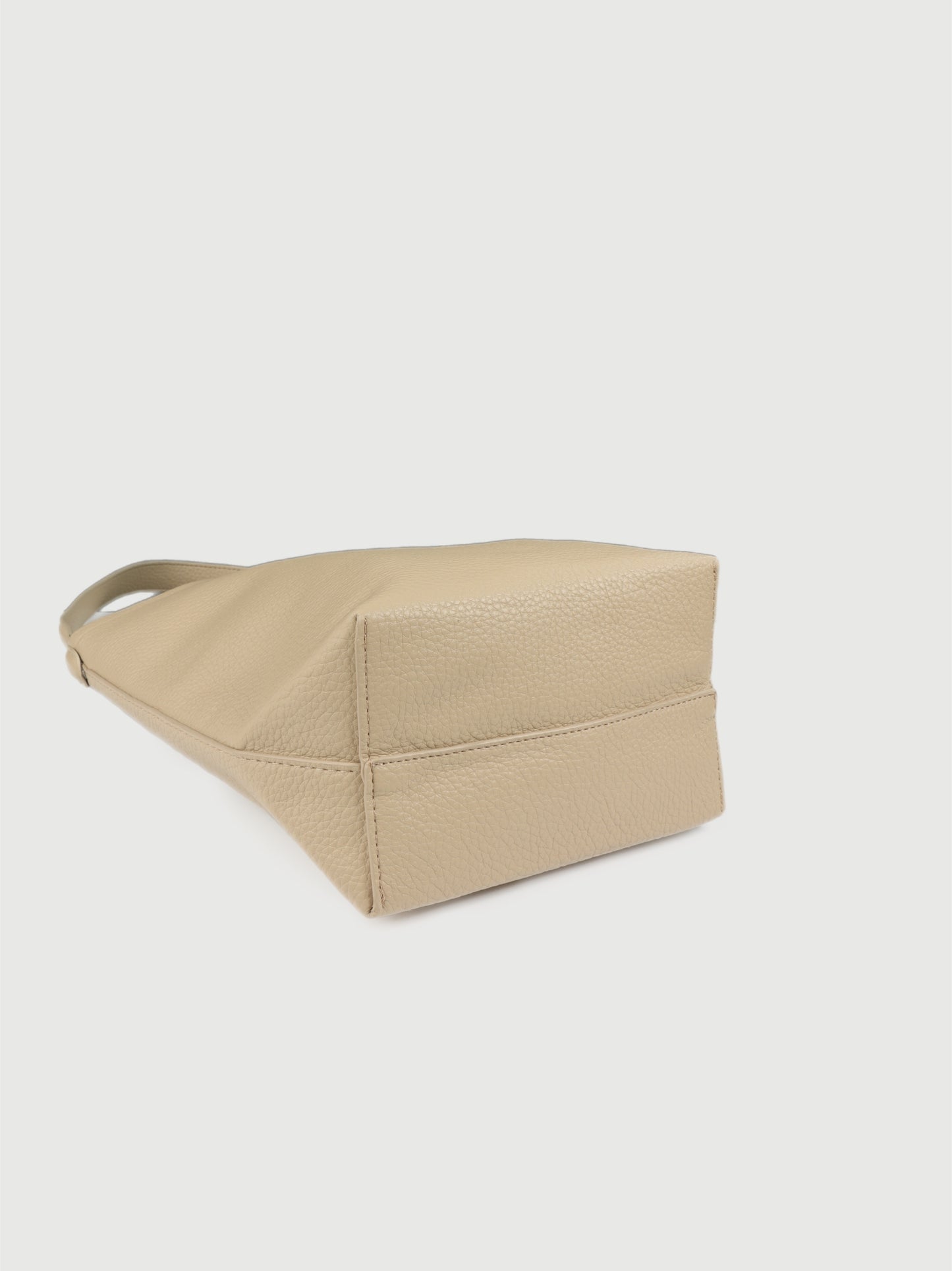 Bucket Bag