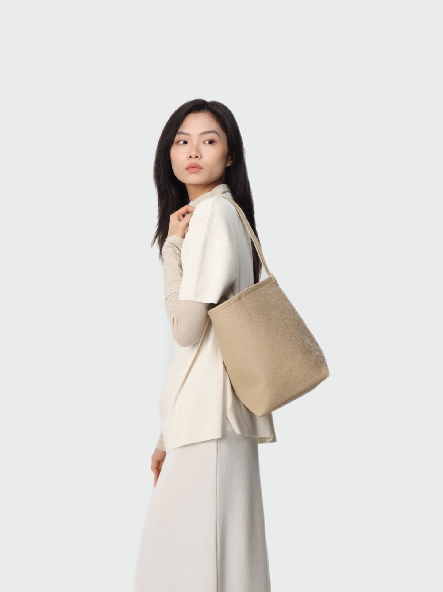 Bucket Bag