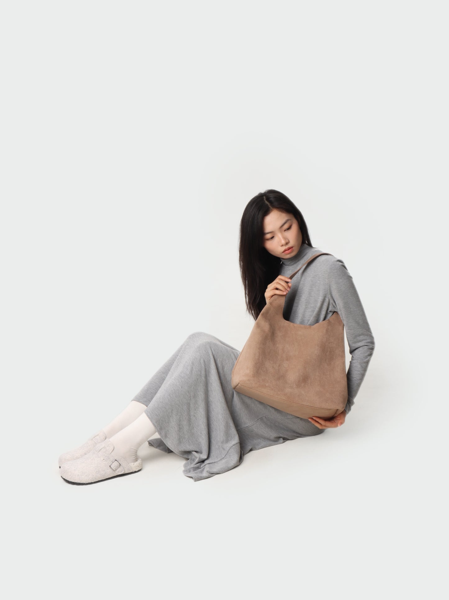 Hobo Tote