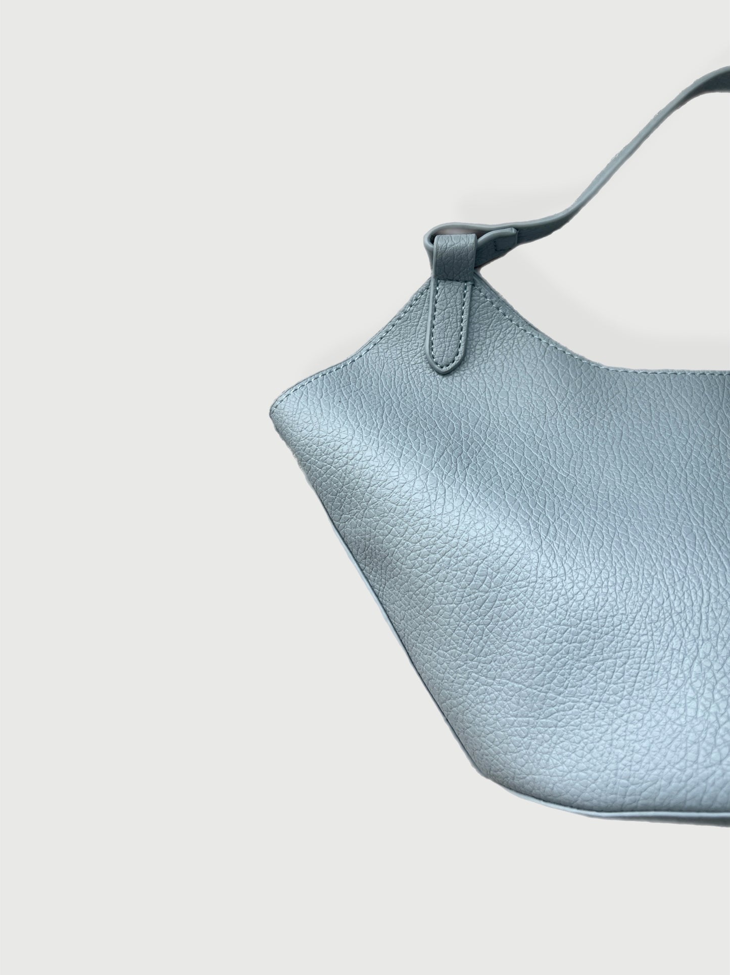 Gardening Bag