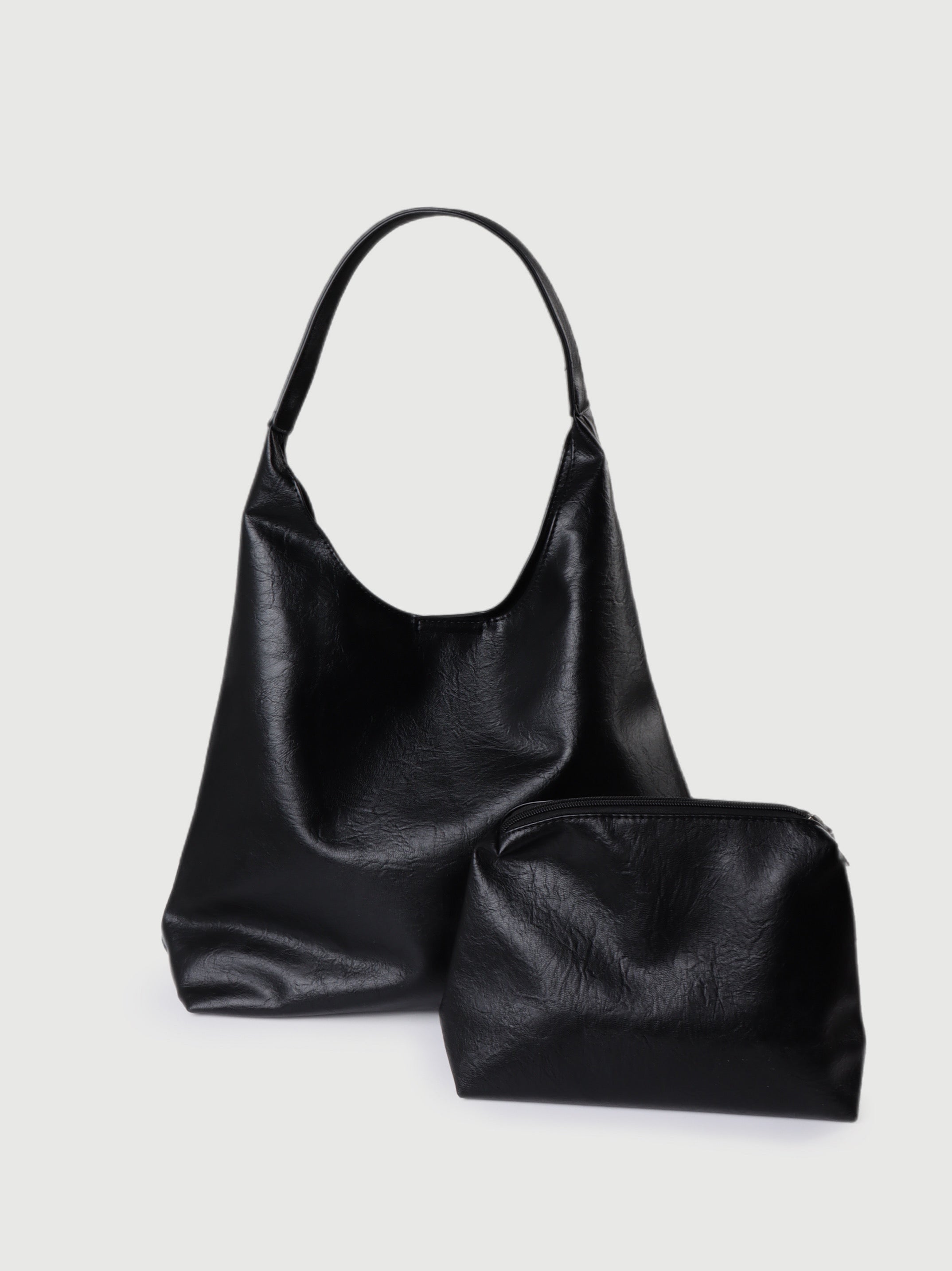 Hobo tote online