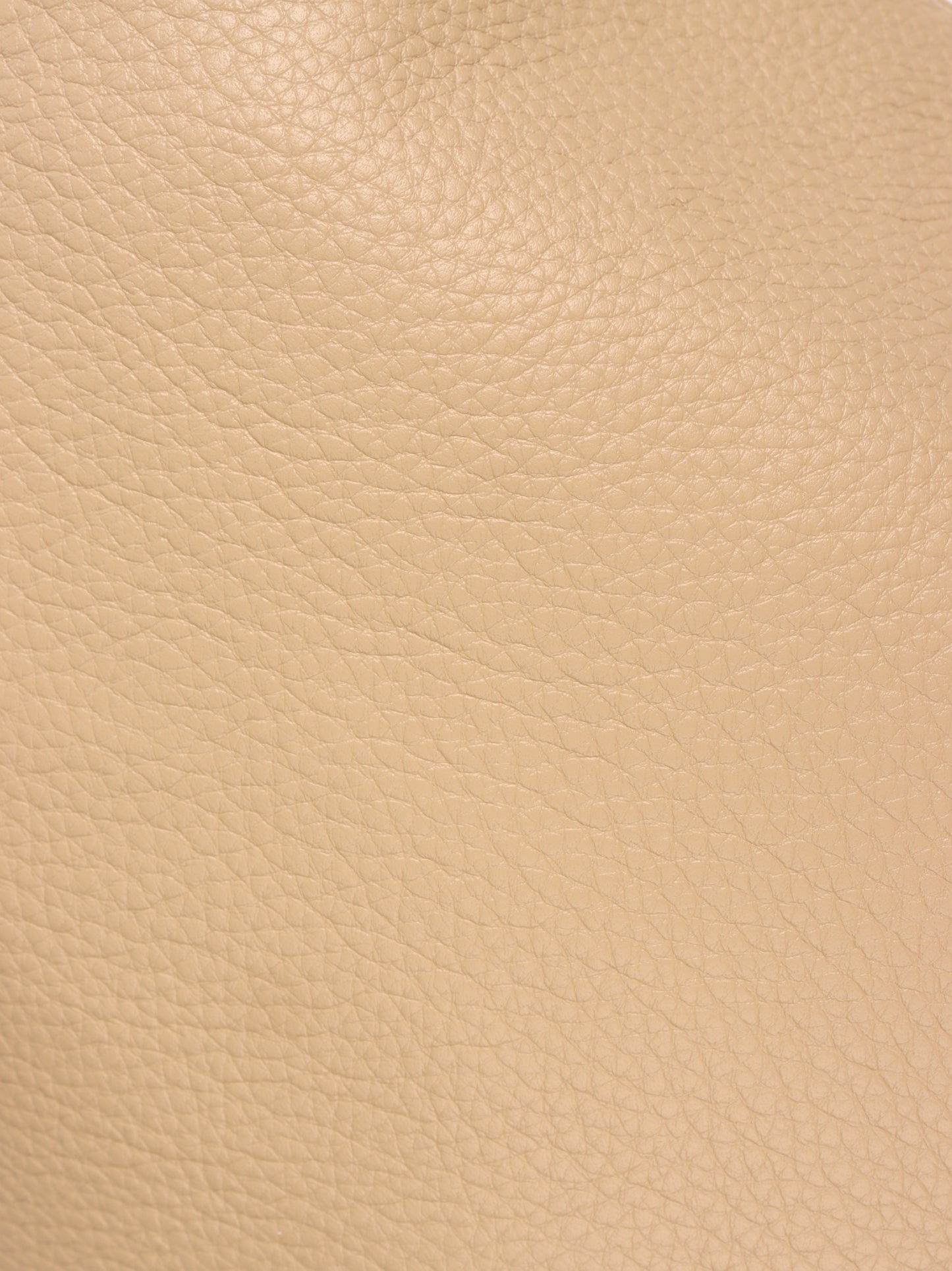 Bucket Bag