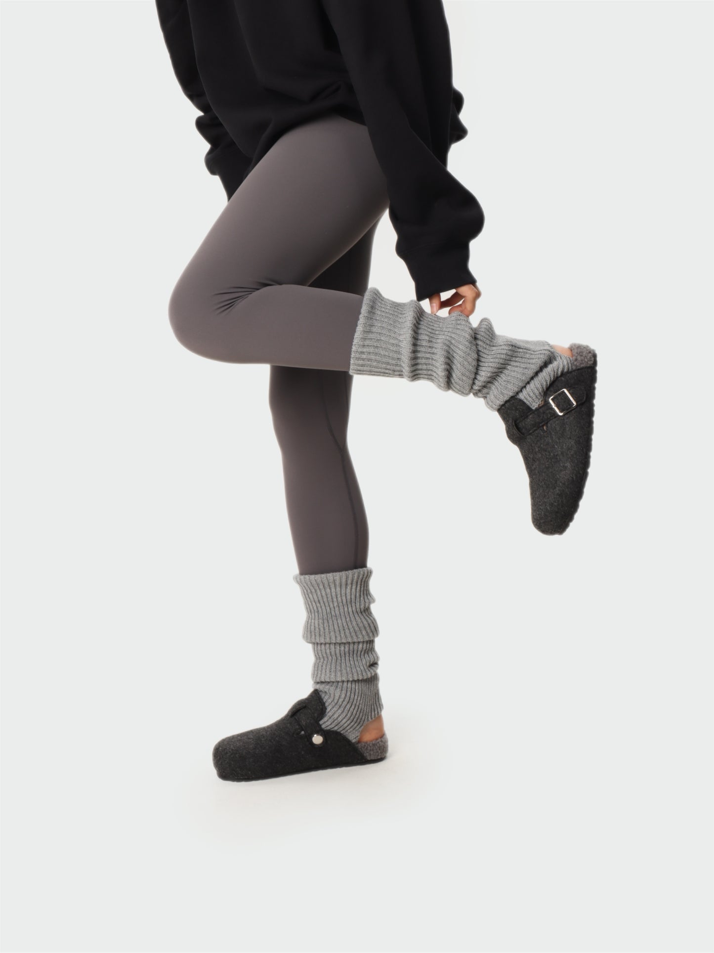 Leg Warmer