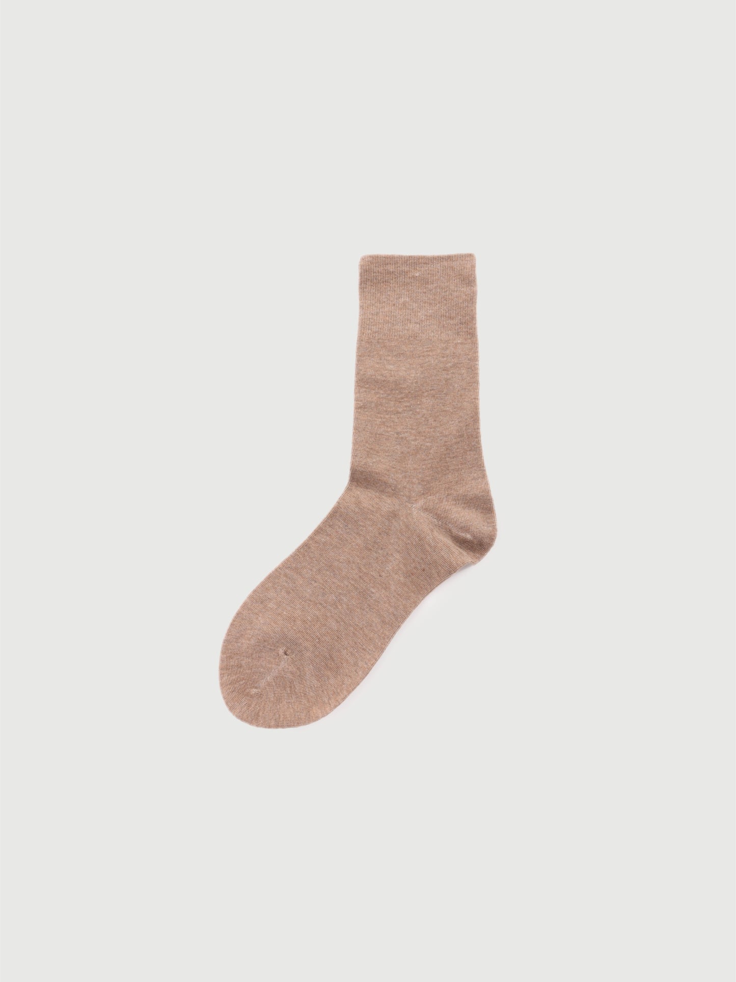 Cotton Socks (Set of 2)