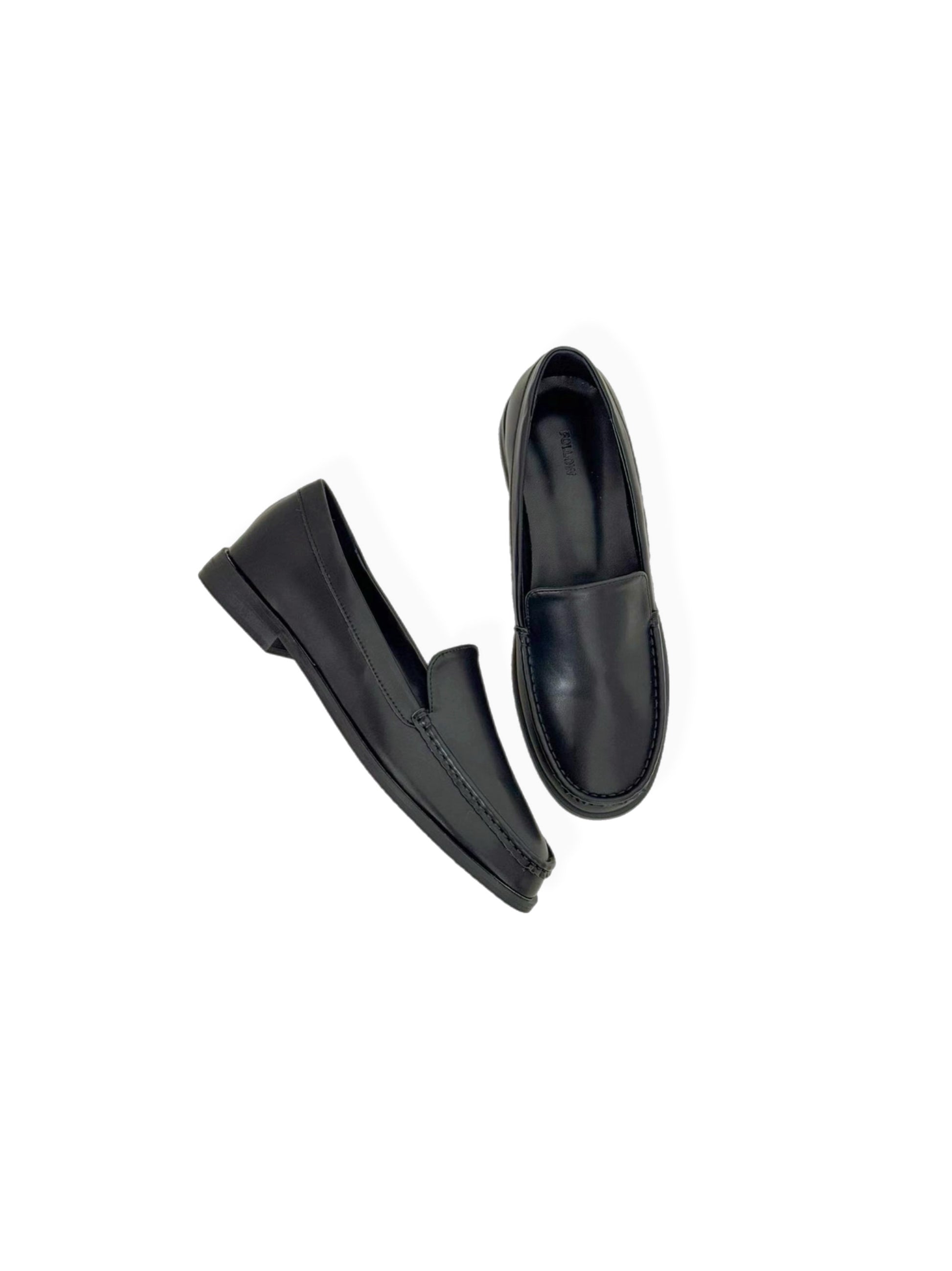 Kith Loafer