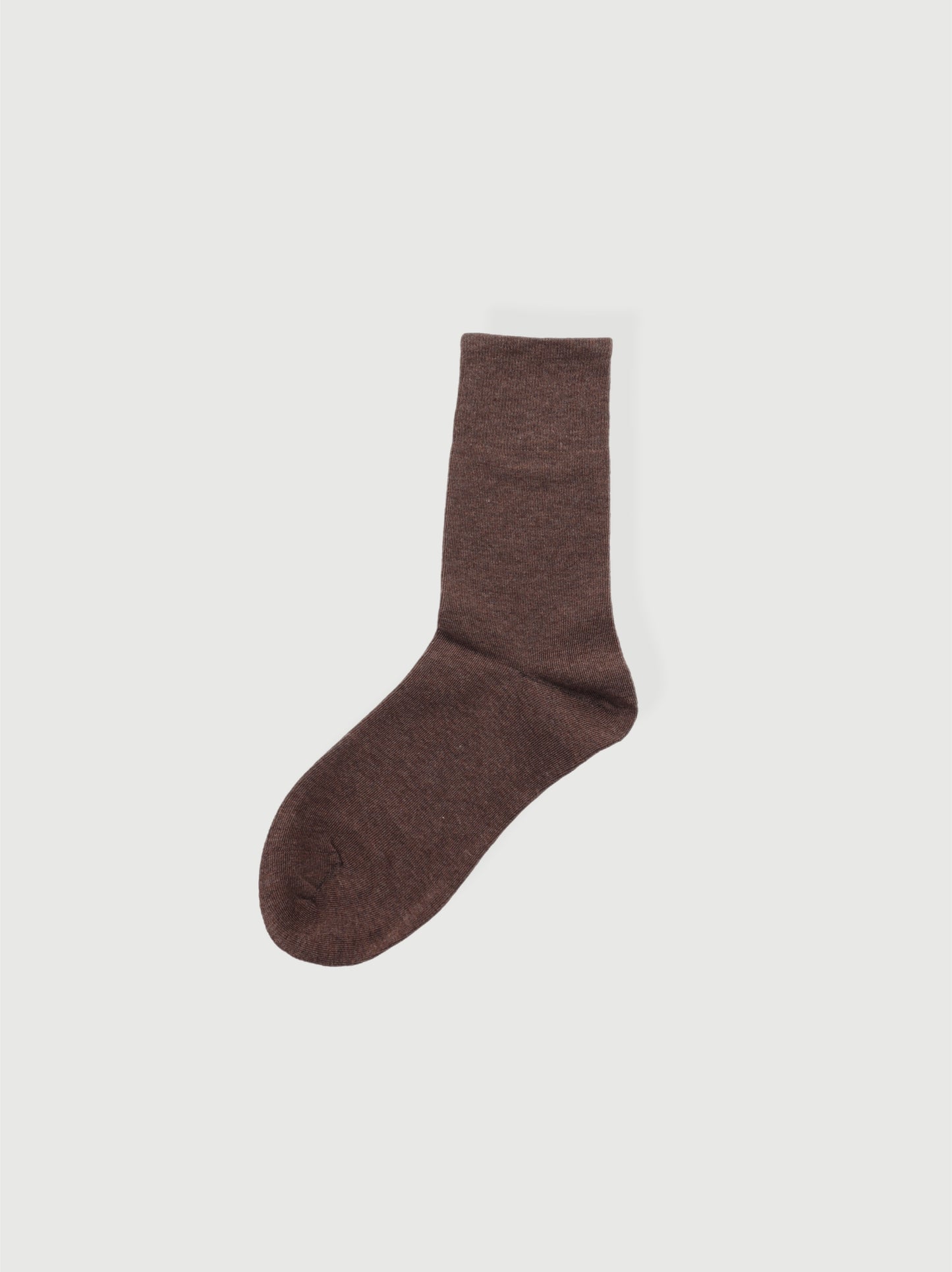 Cotton Socks (Set of 2)