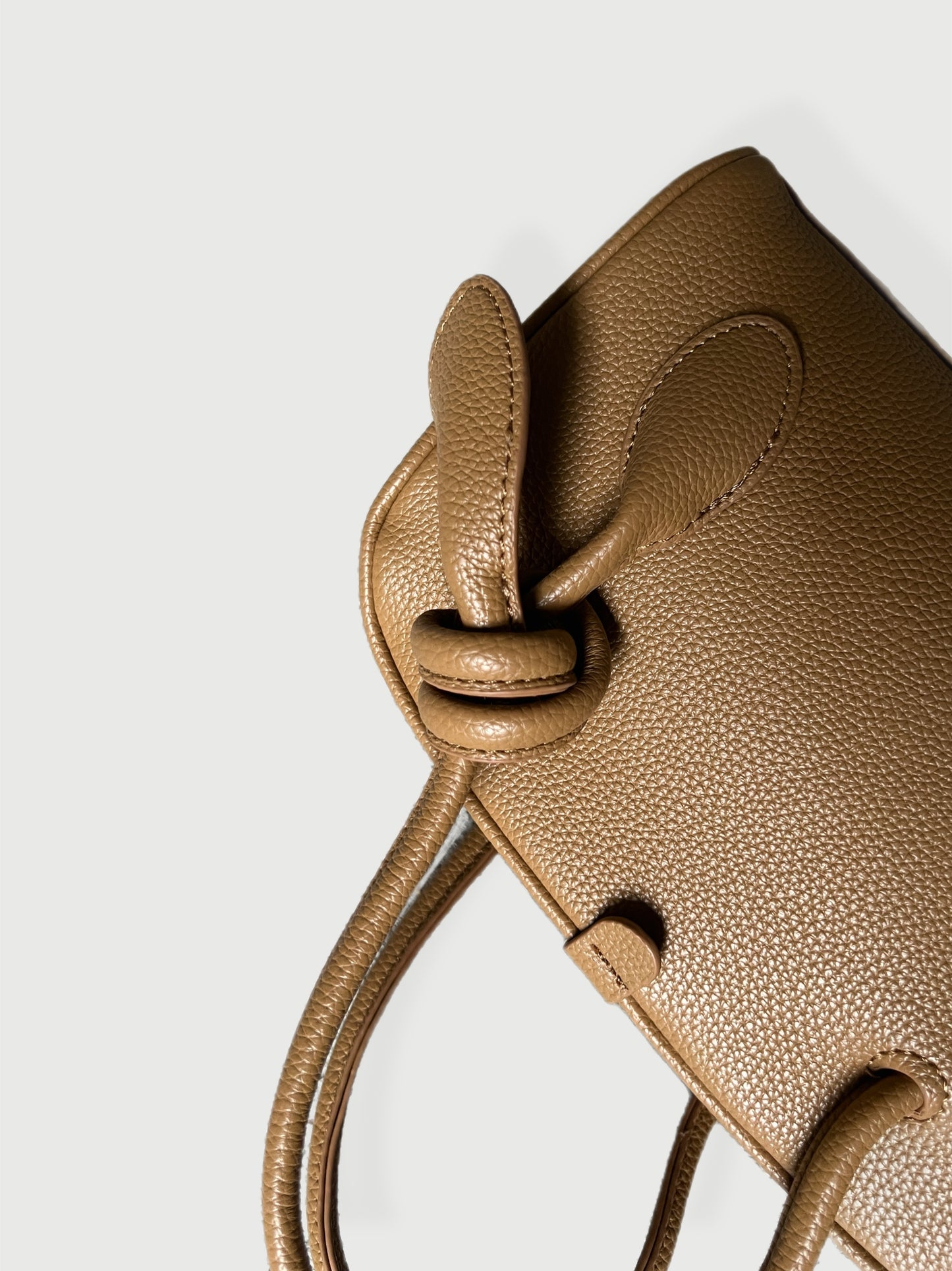 Bowling Bag