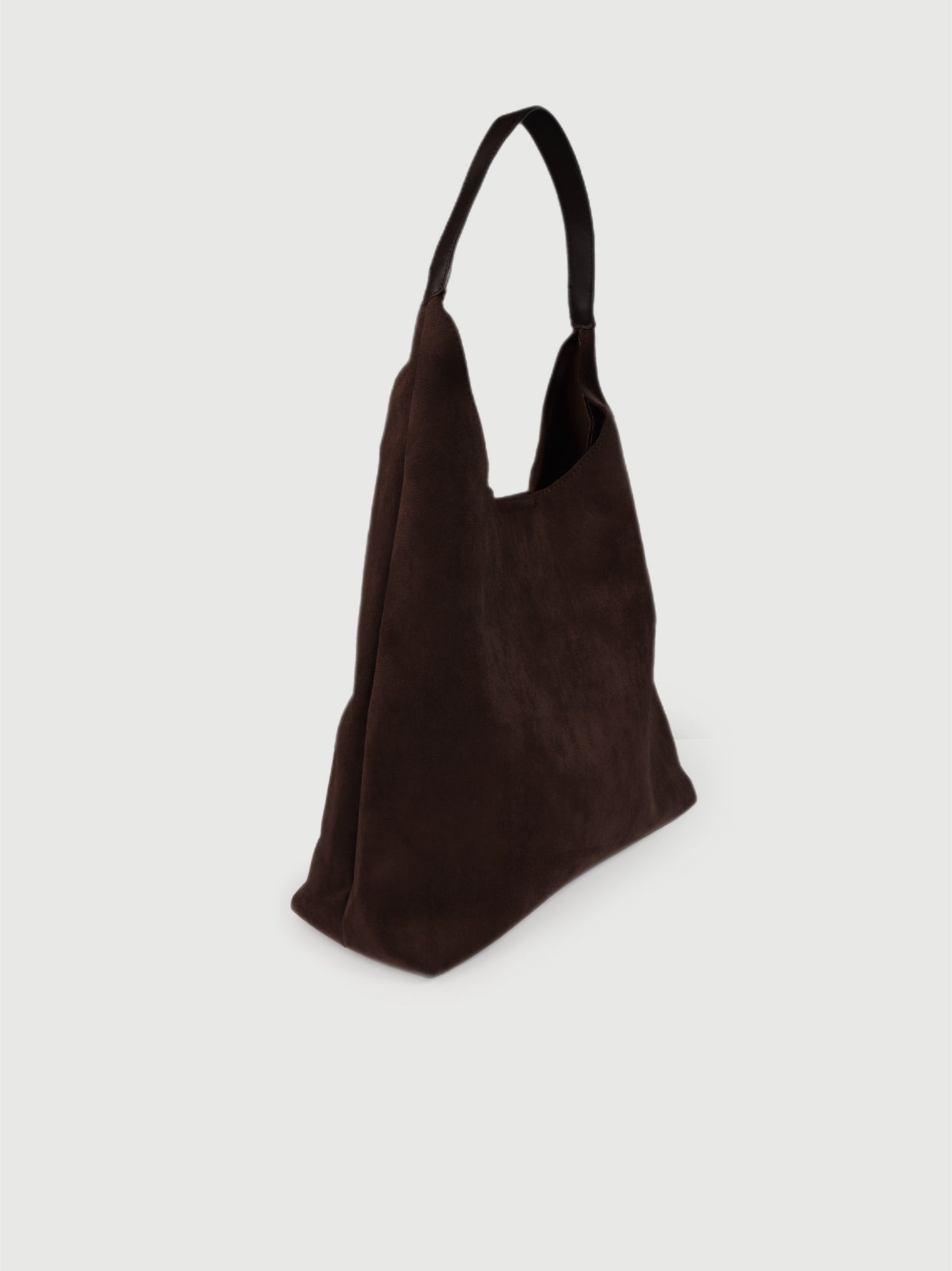 Hobo Tote