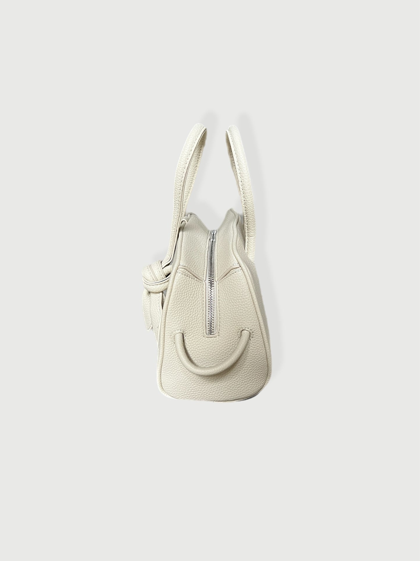 Bowling Bag