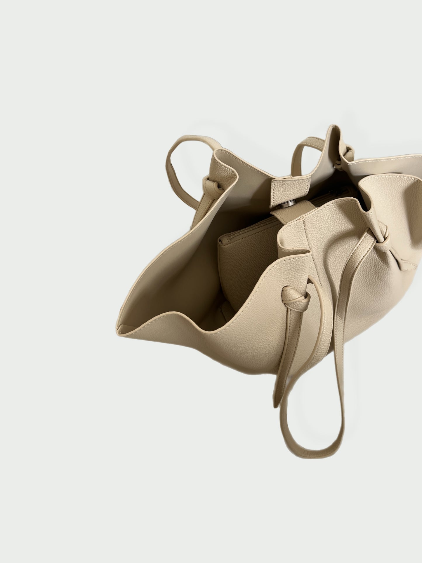 Gyoza Bag