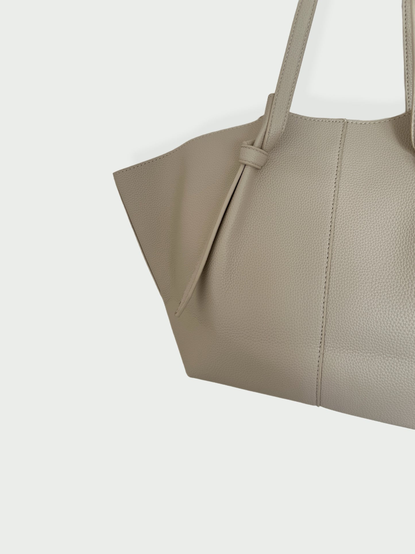 Gyoza Bag