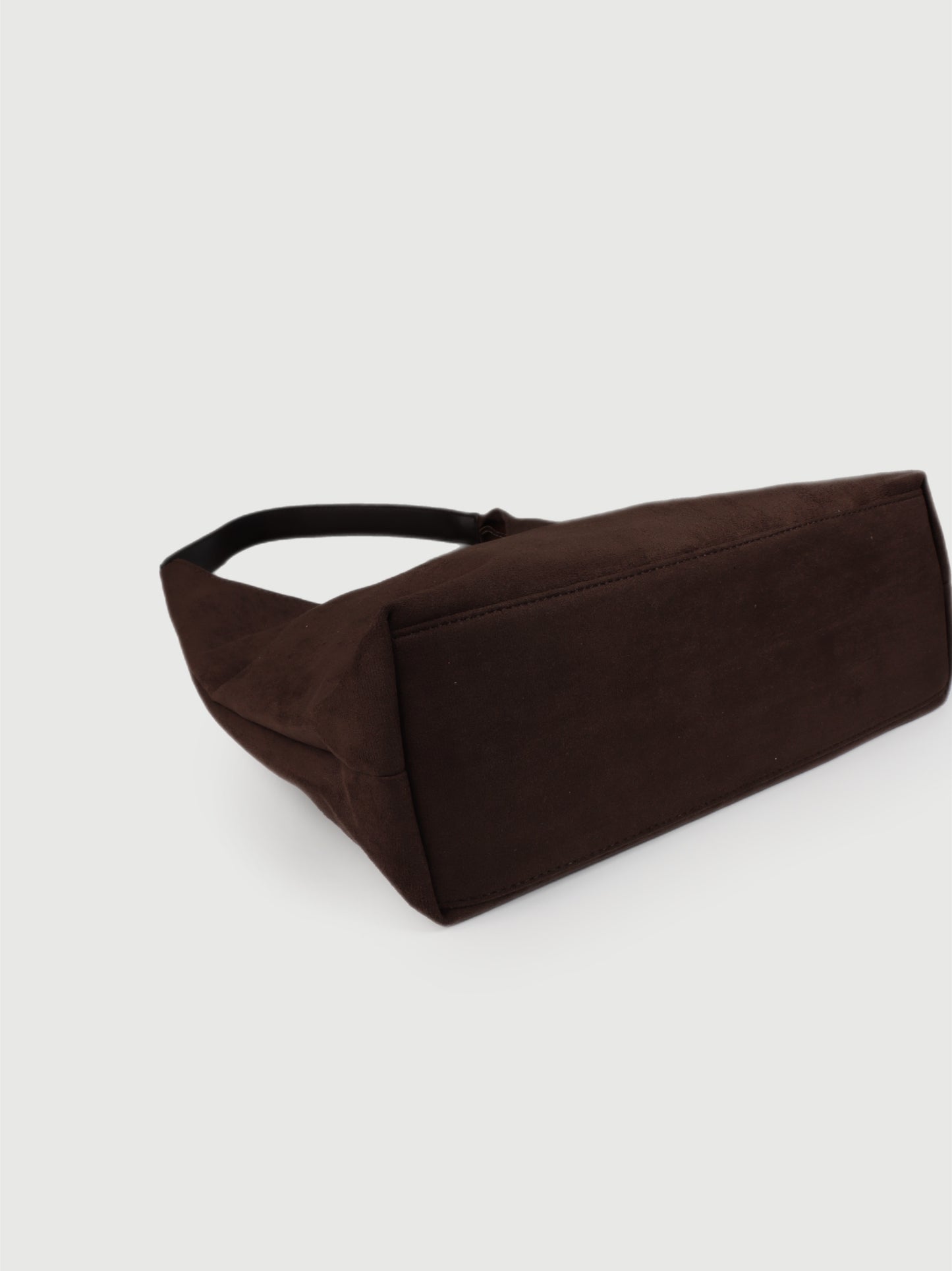 Hobo Tote