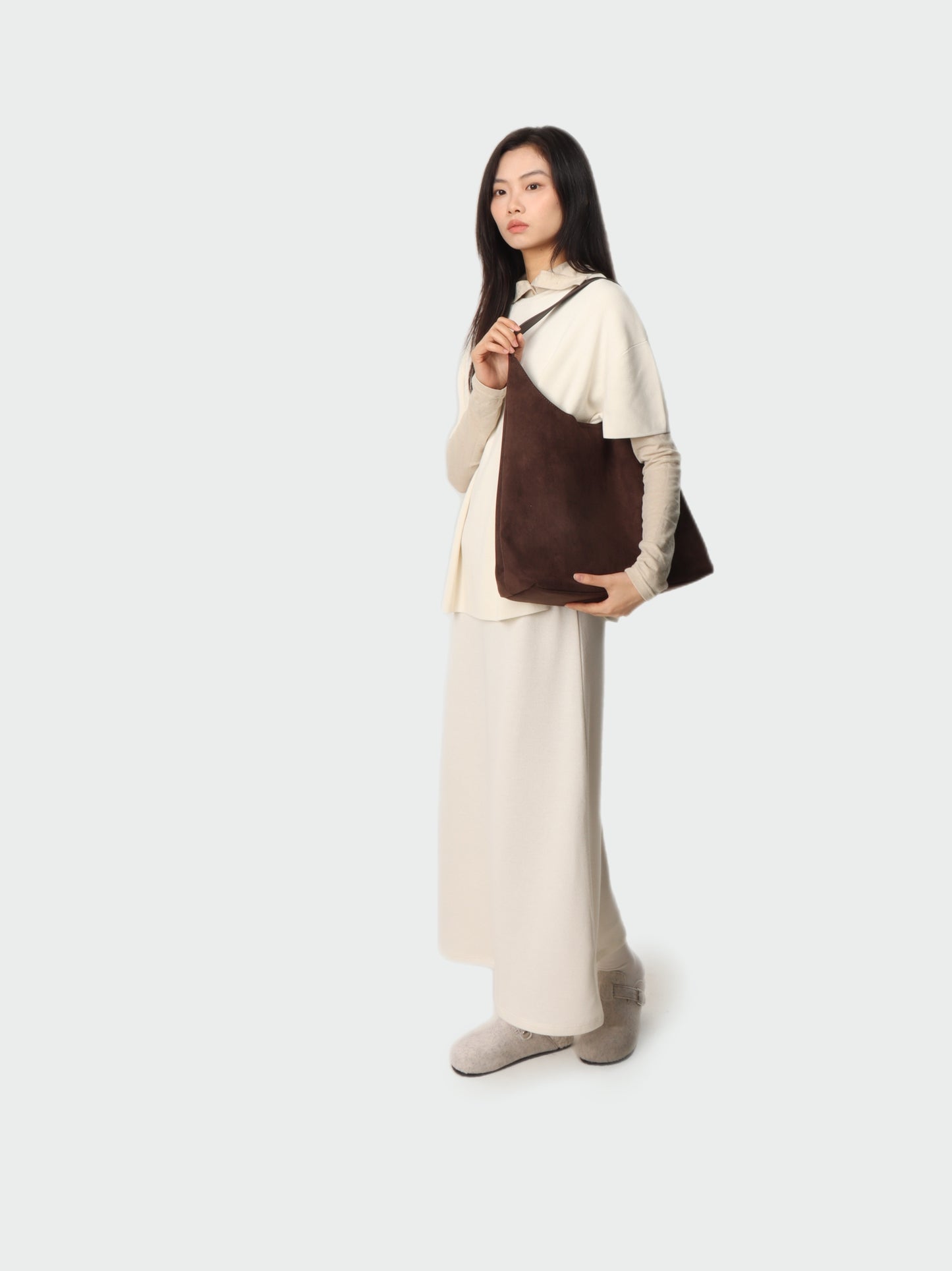 Hobo Tote