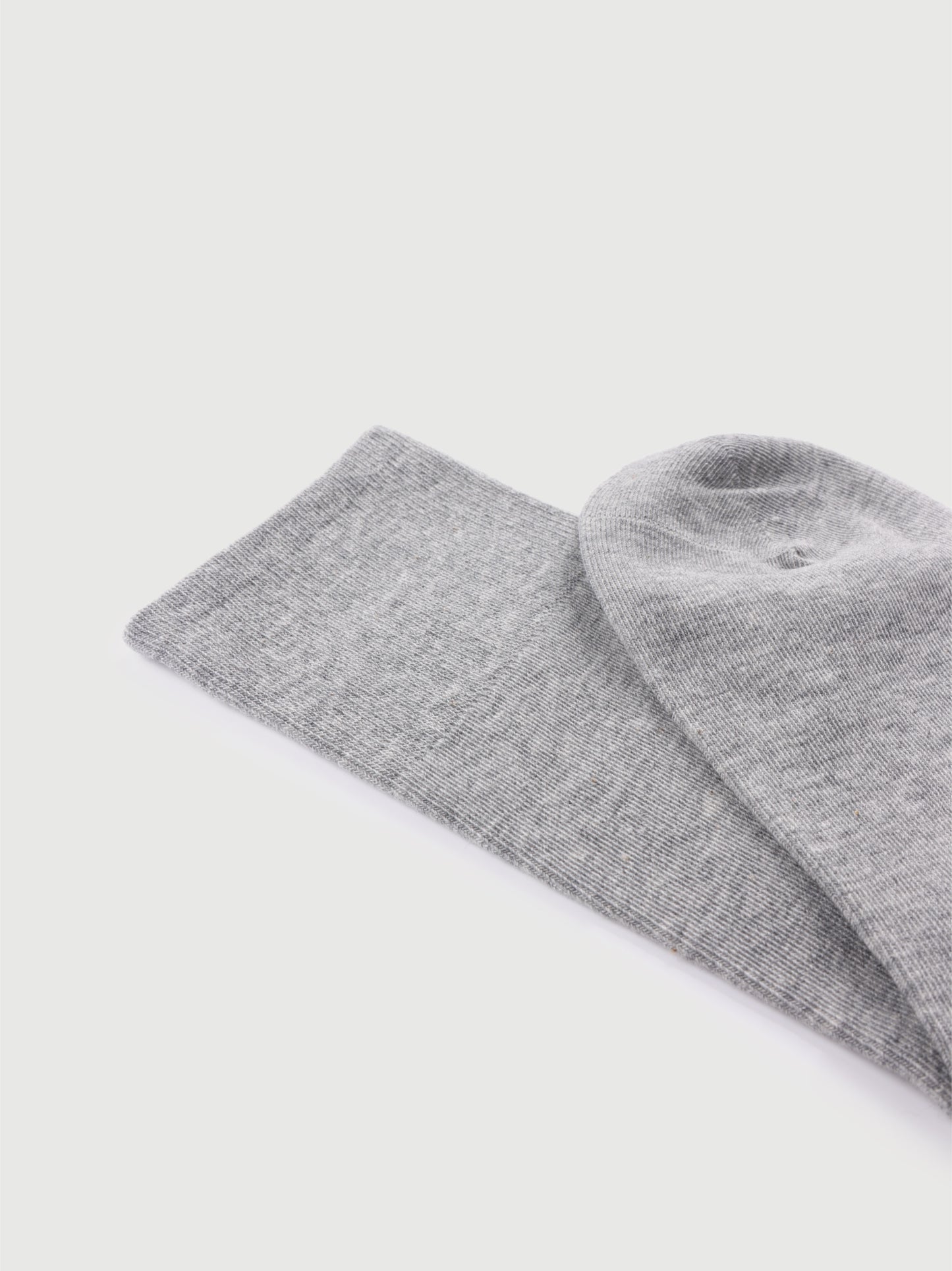 Cotton Socks (Set of 2)