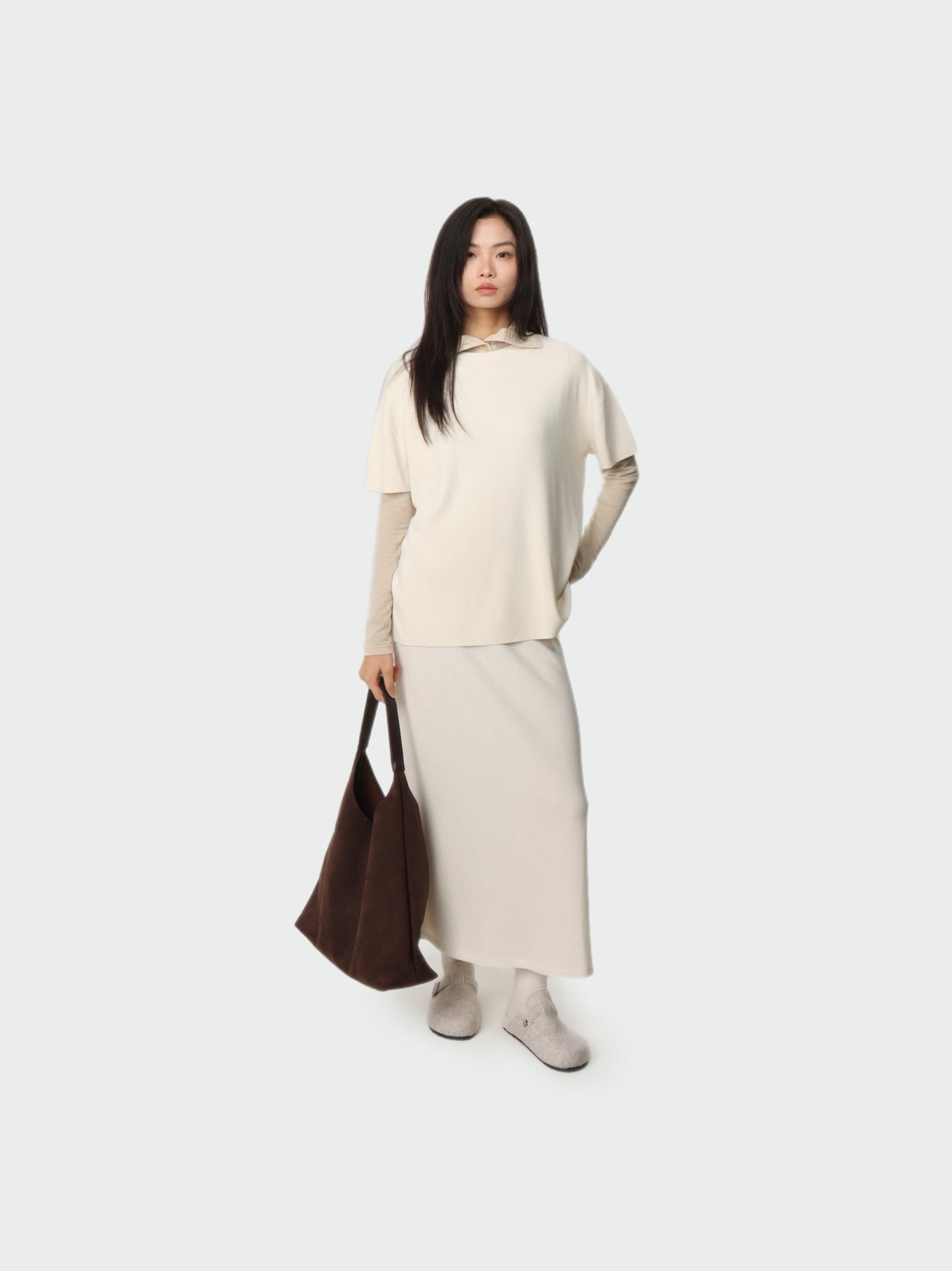 Hobo Tote