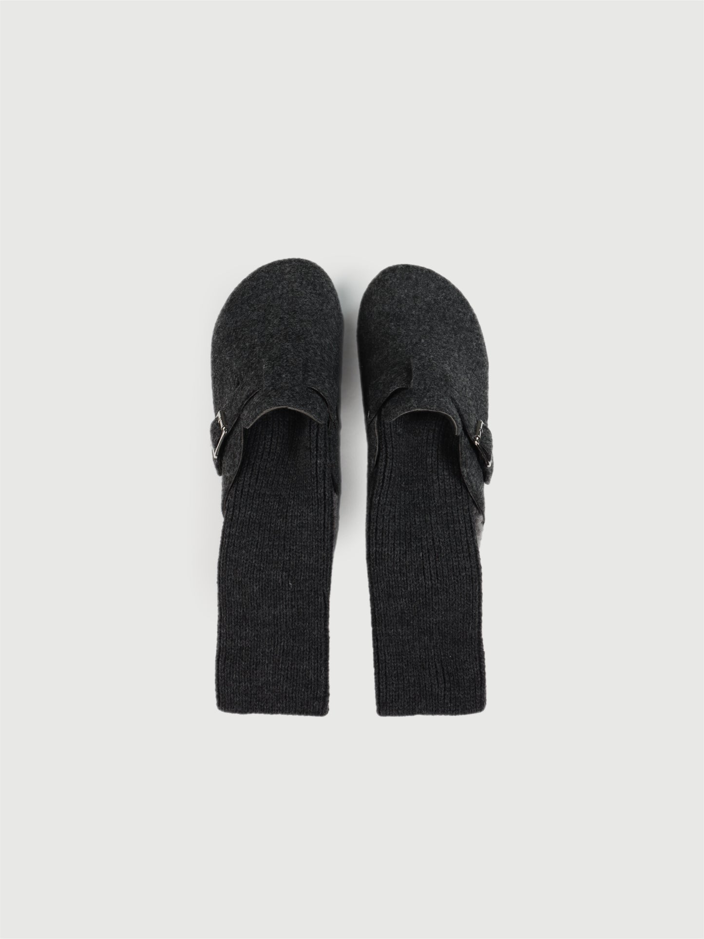 Leg Warmer