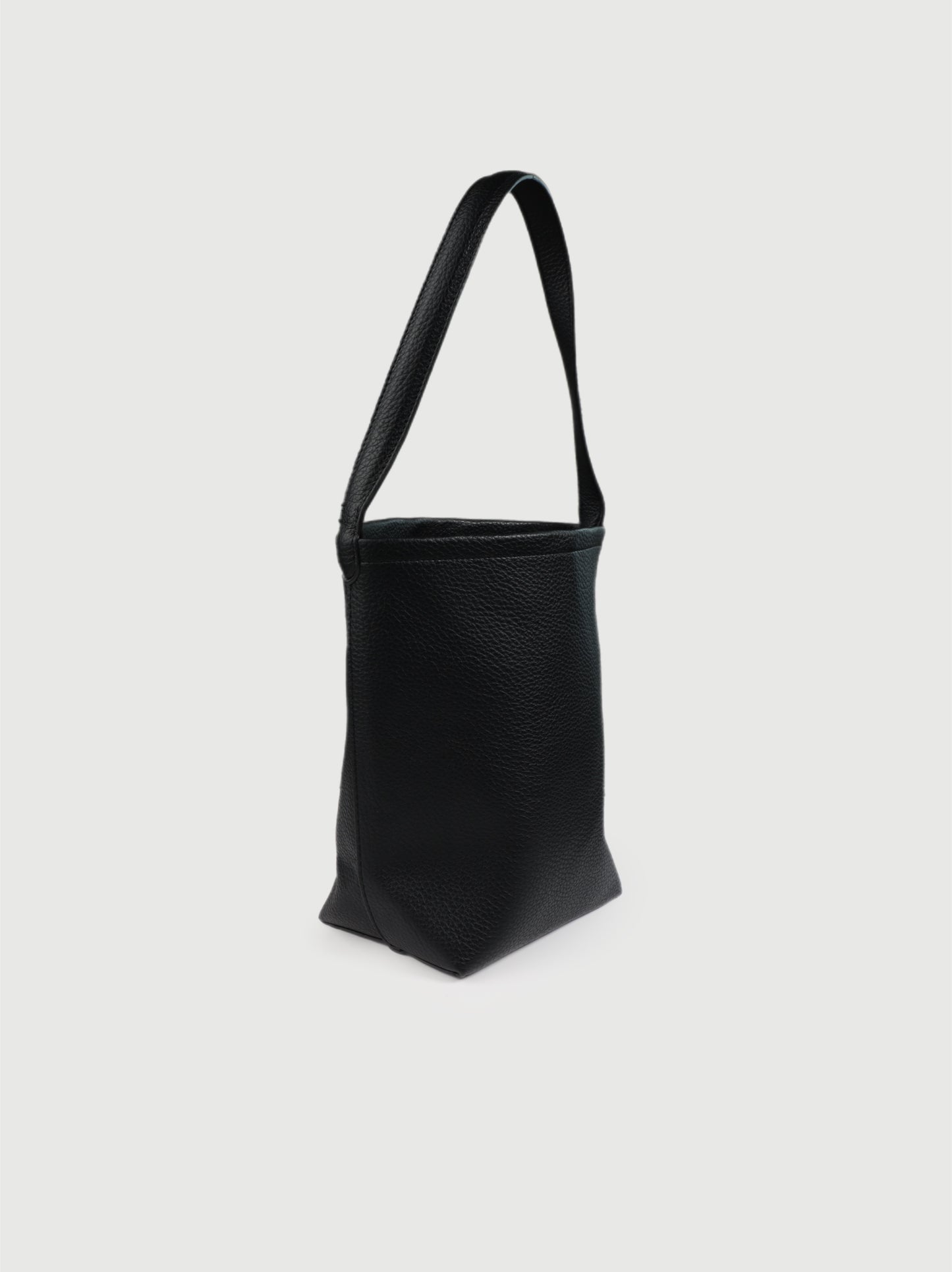 Bucket Bag