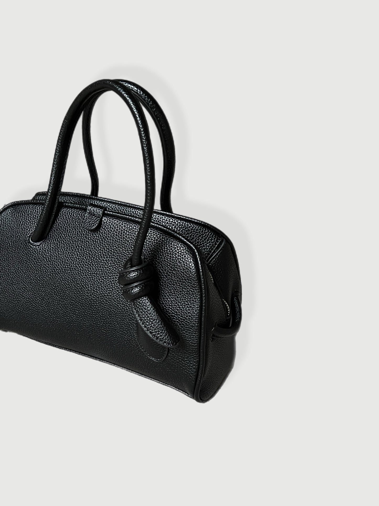 Bowling Bag