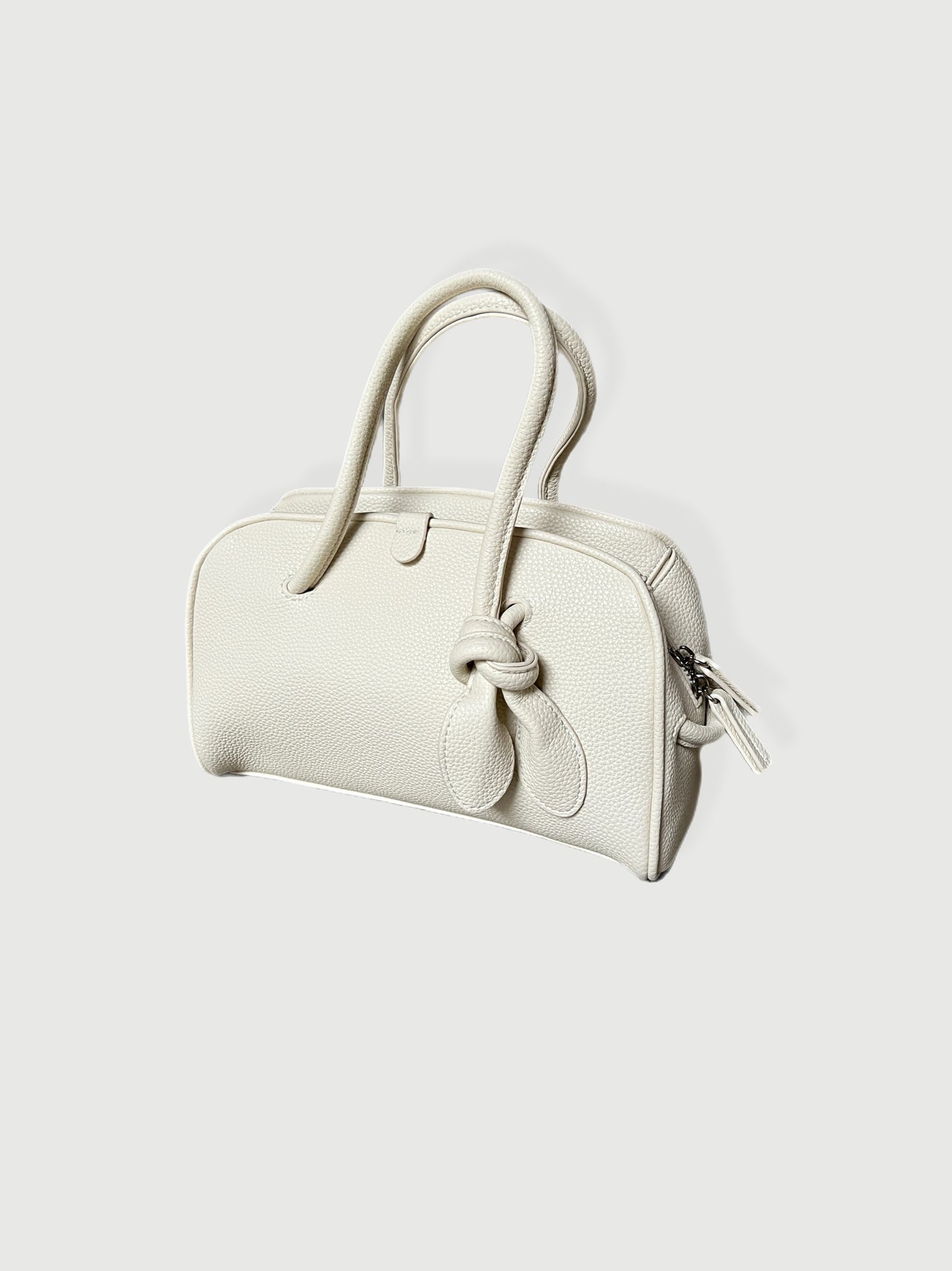 Bowling Bag