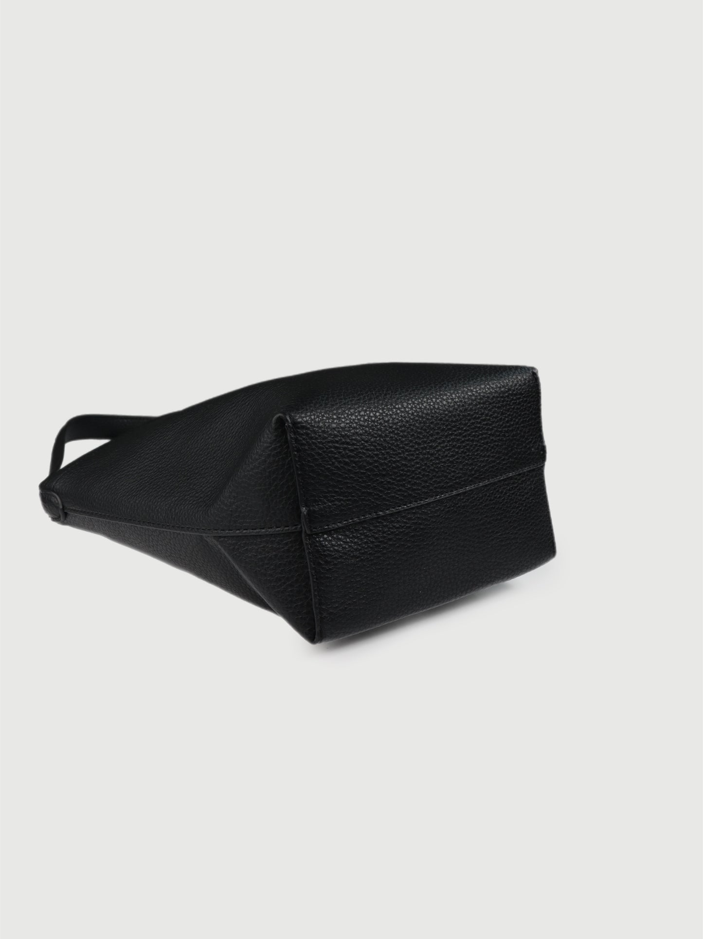 Bucket Bag