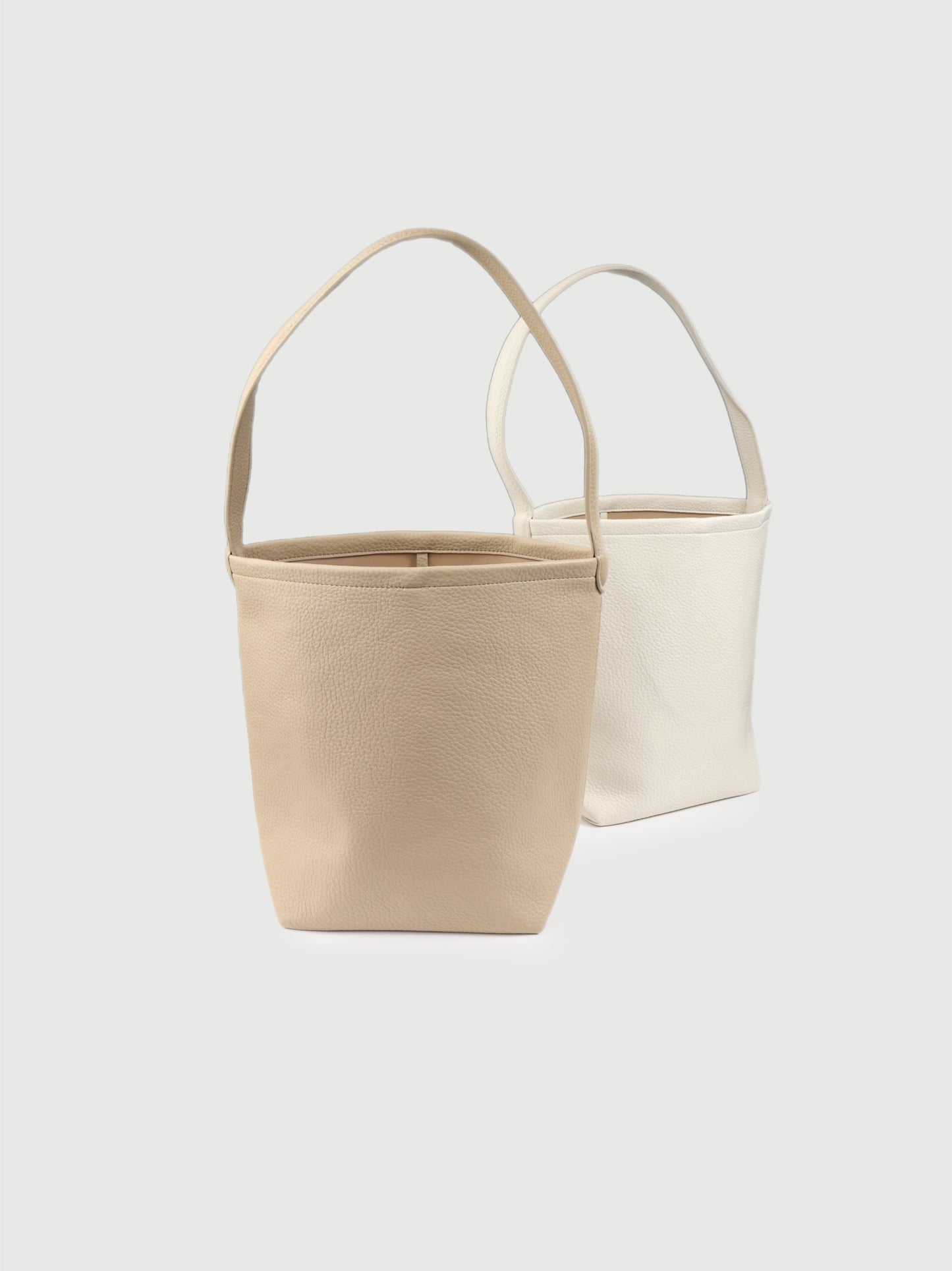 Bucket Bag
