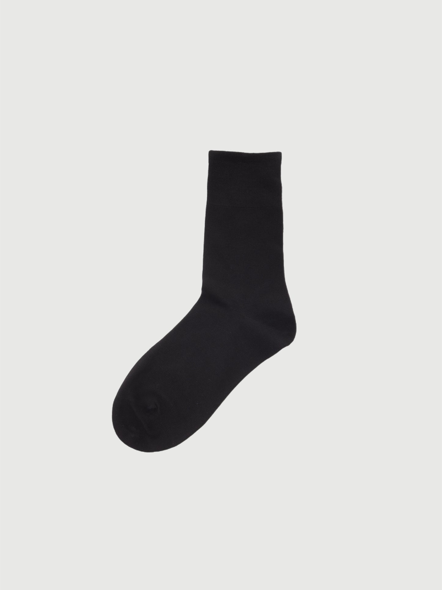 Cotton Socks (Set of 2)