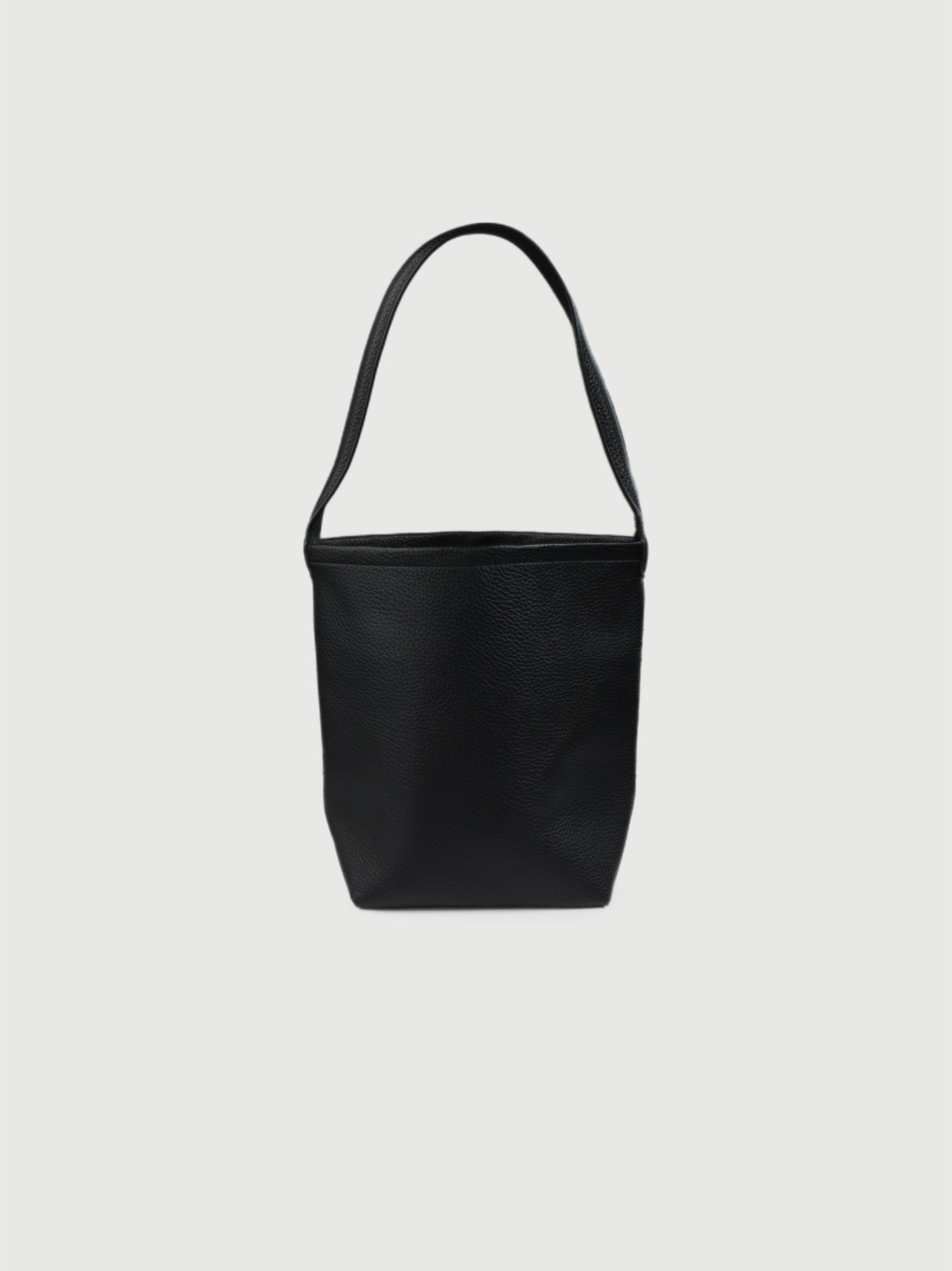 Bucket Bag