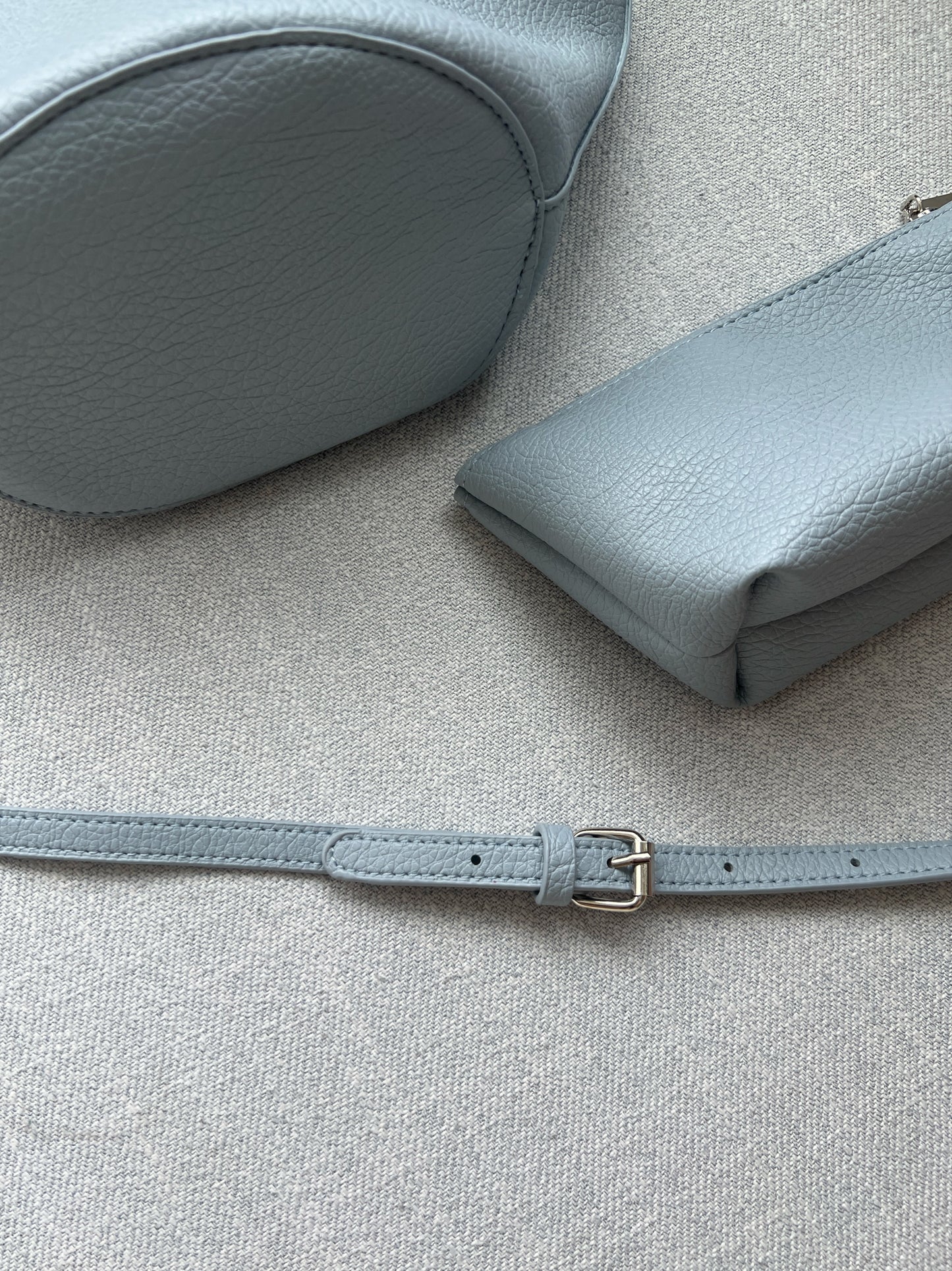 Gardening Bag