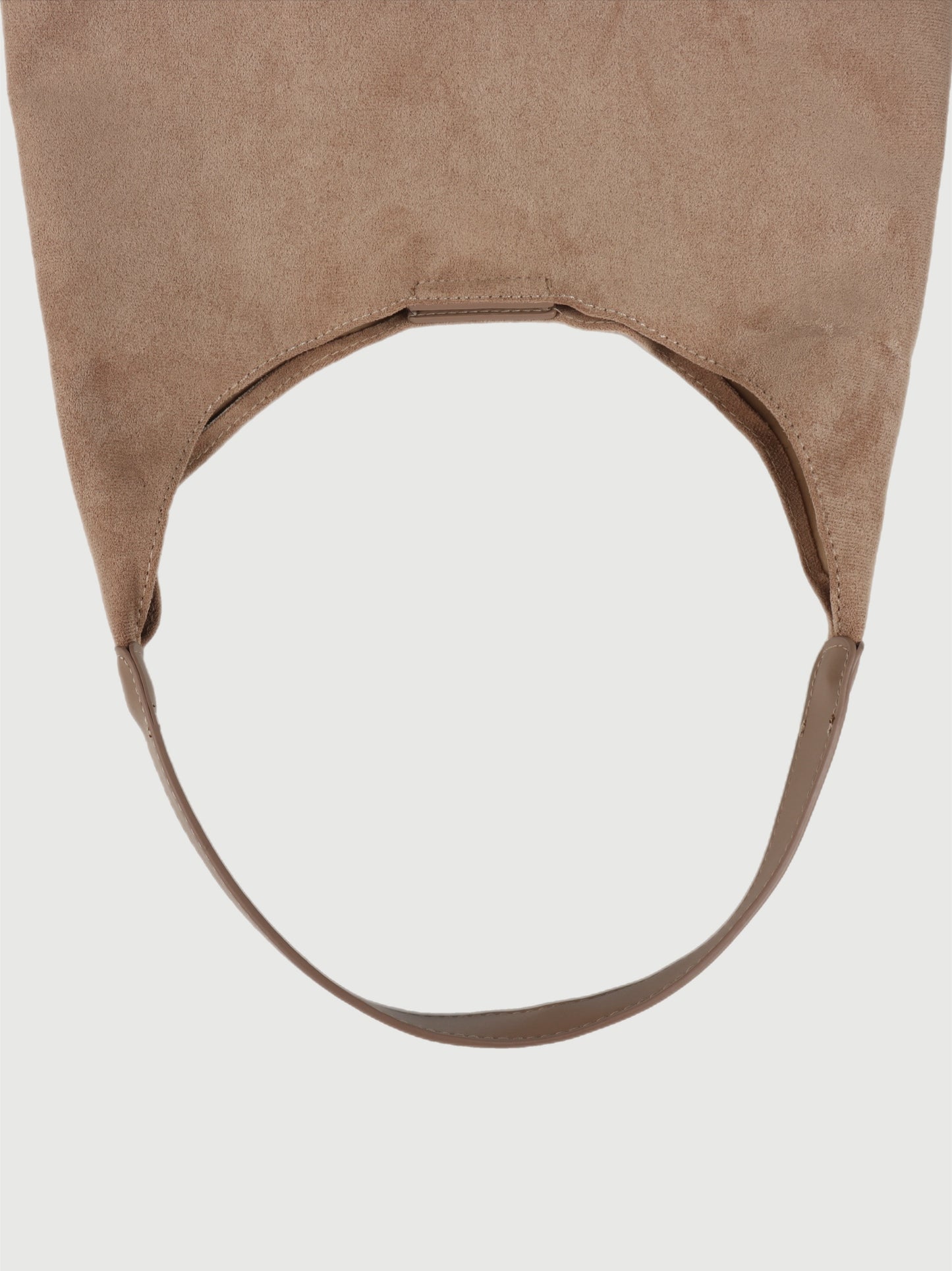 Hobo Tote