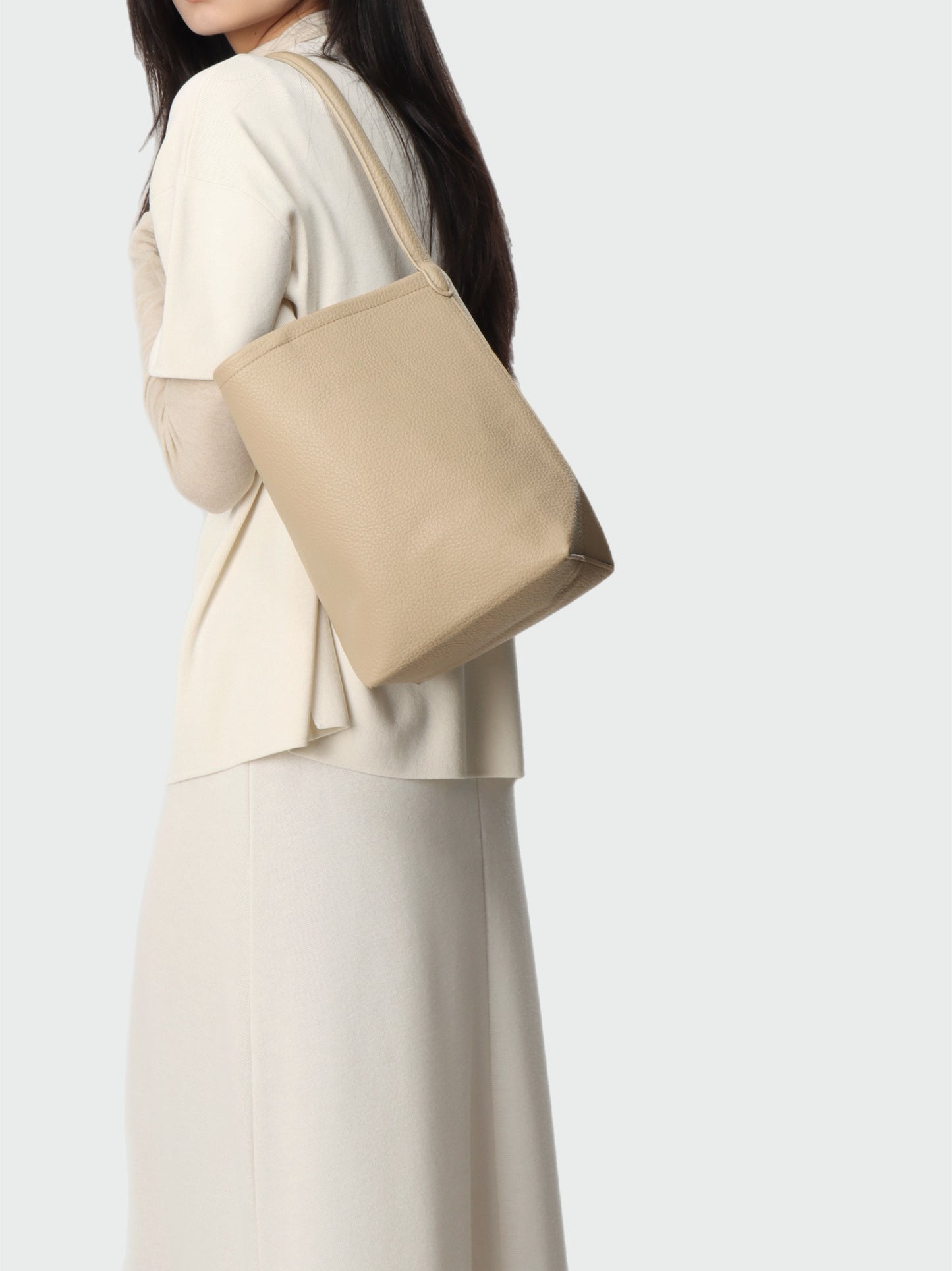 Bucket Bag