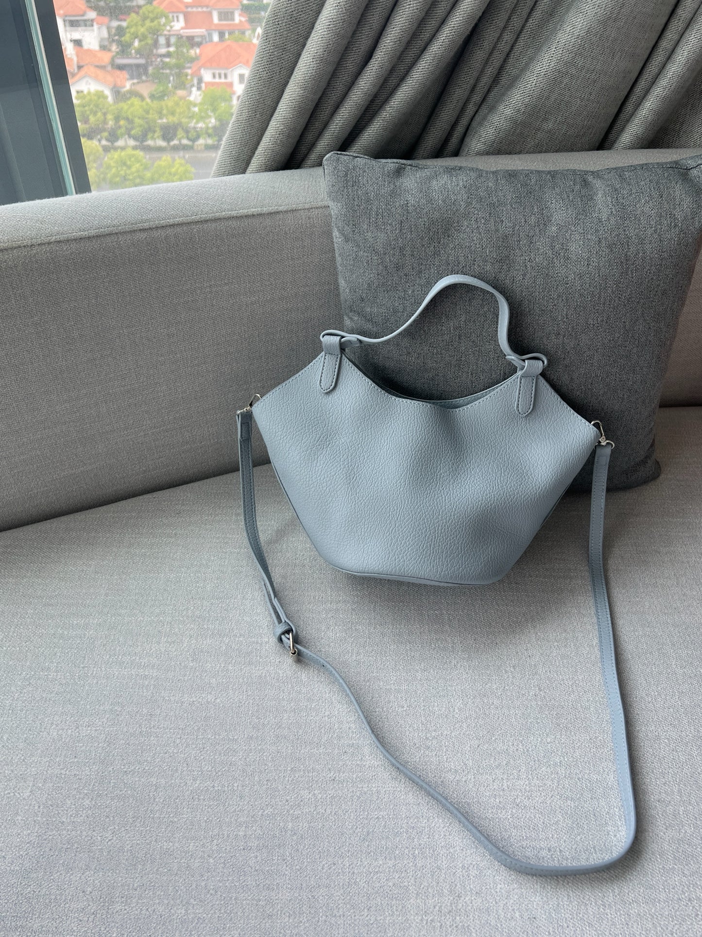 Gardening Bag