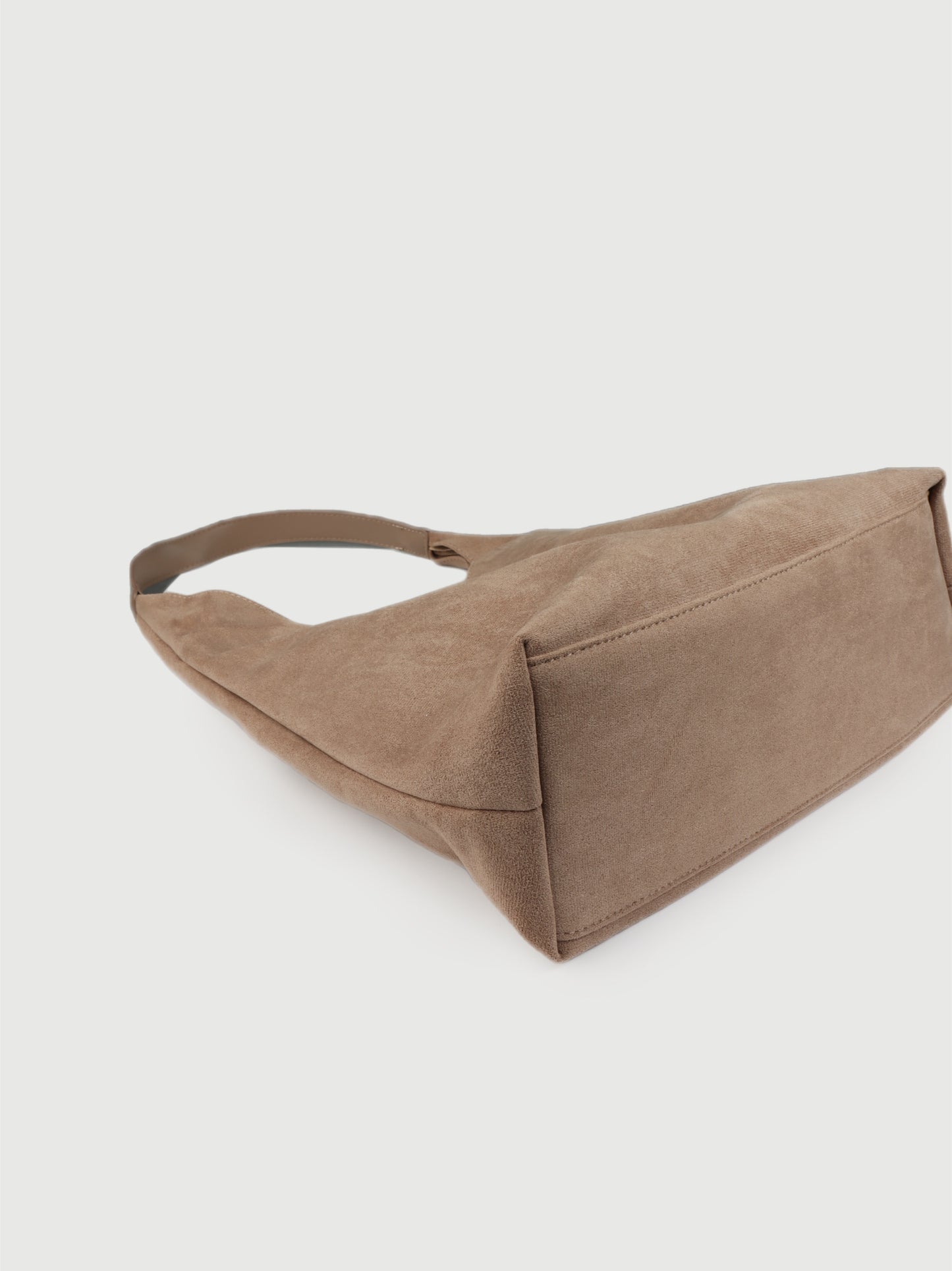 Hobo Tote