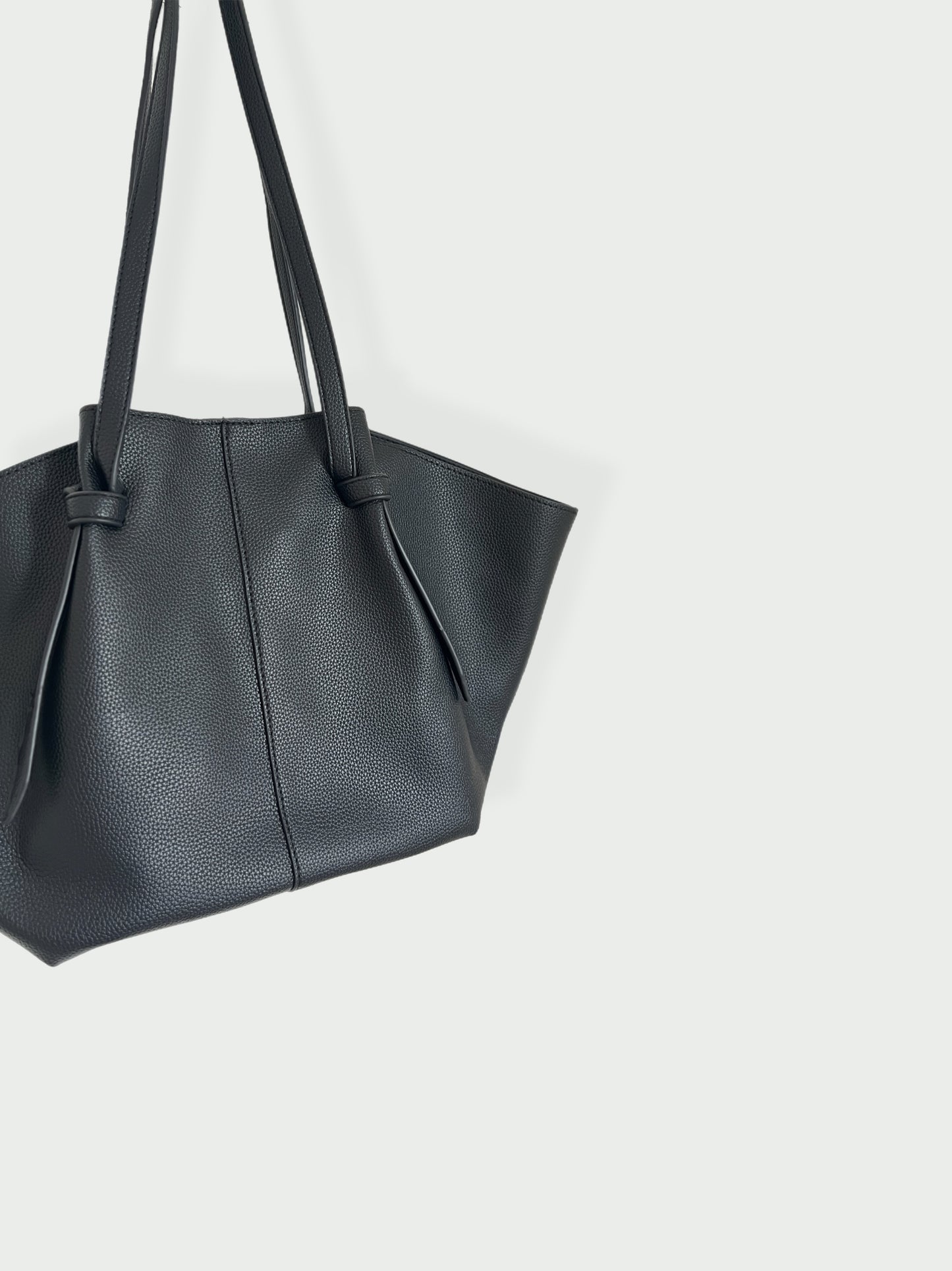 Gyoza Bag