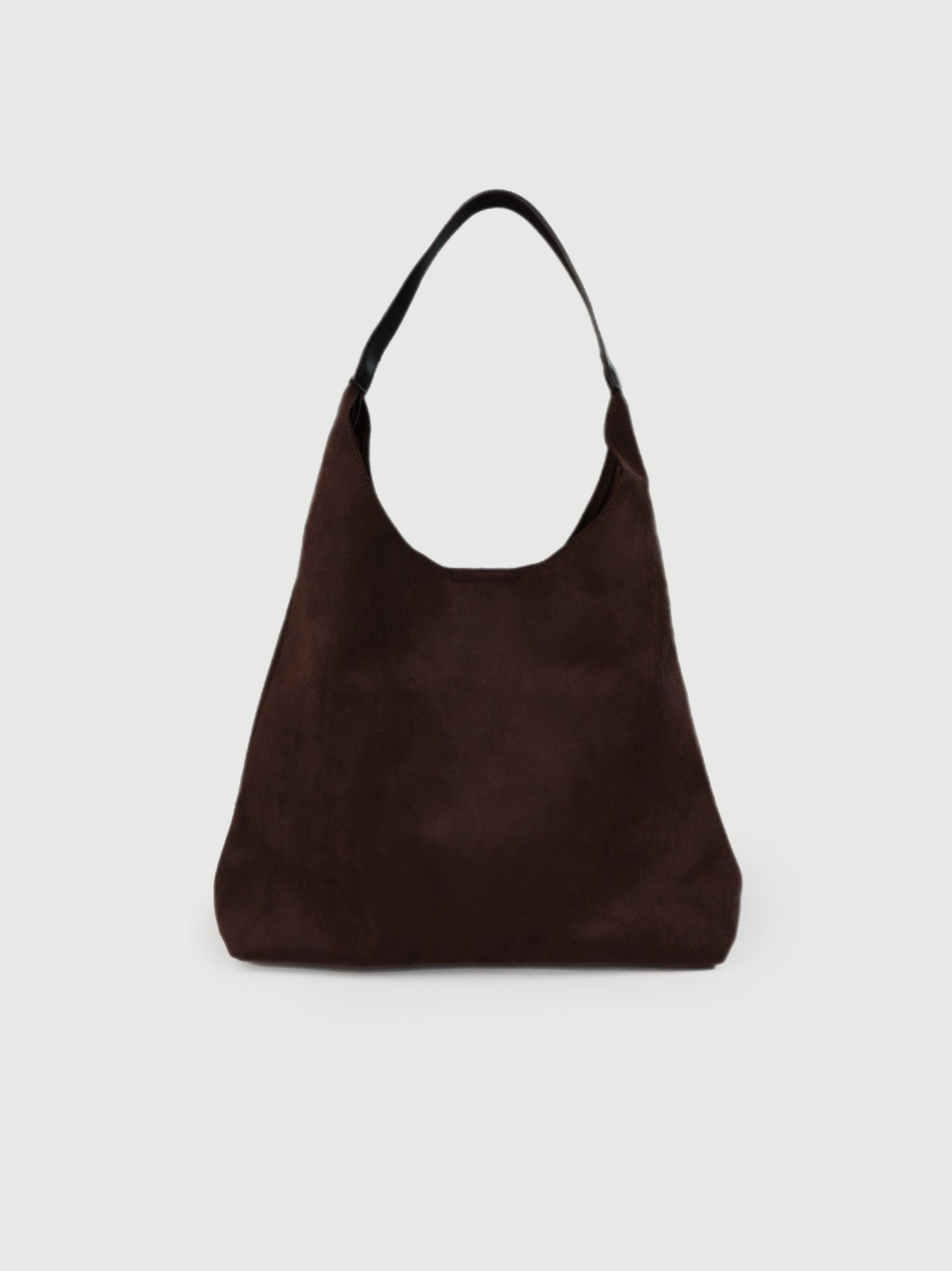Hobo Tote