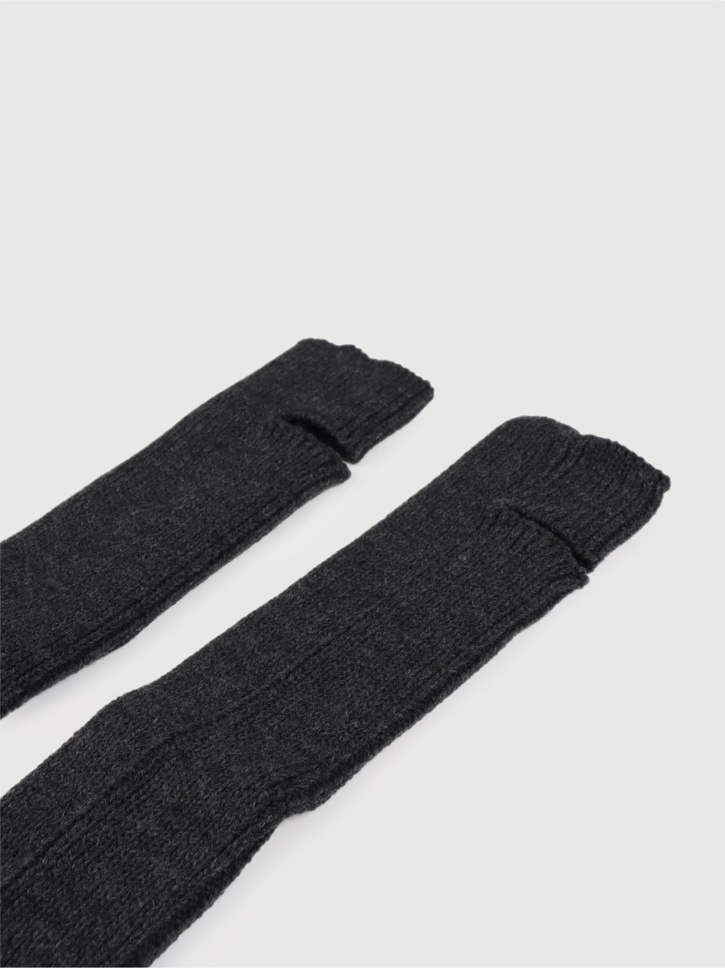 Leg Warmer