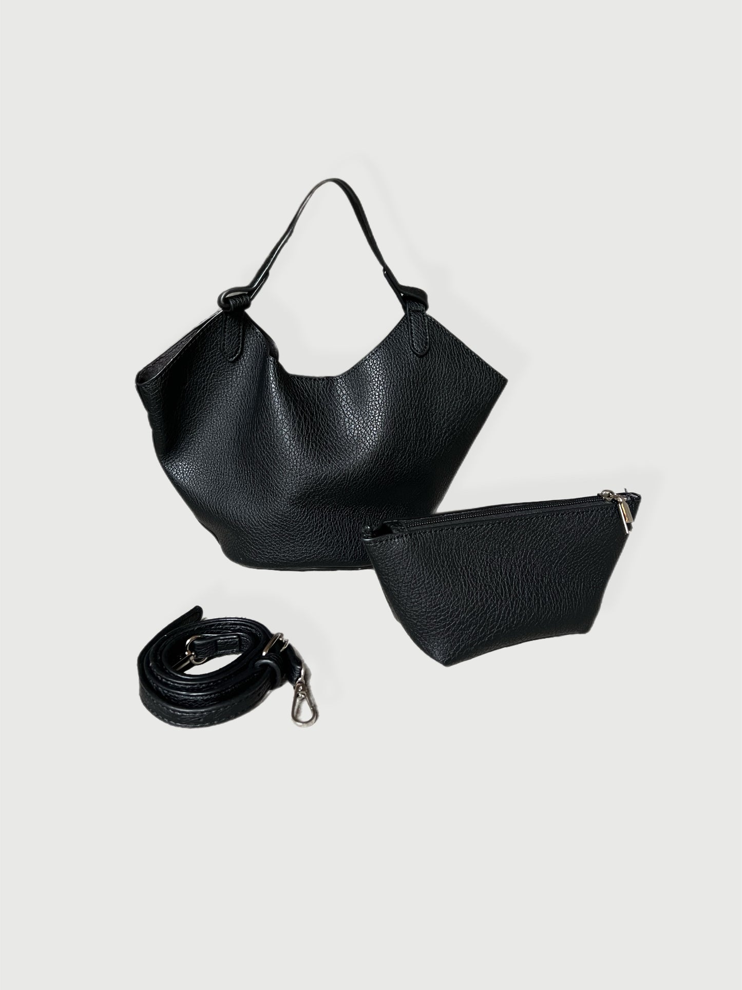 Gardening Bag