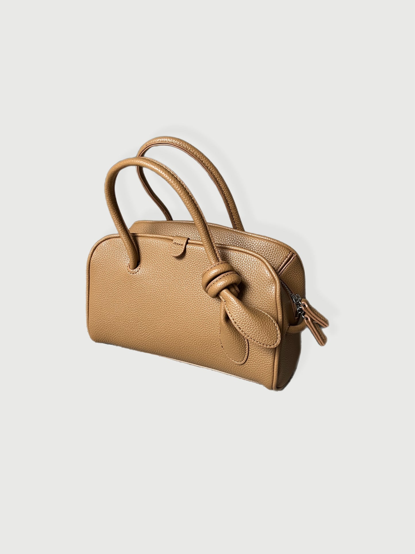 Bowling Bag