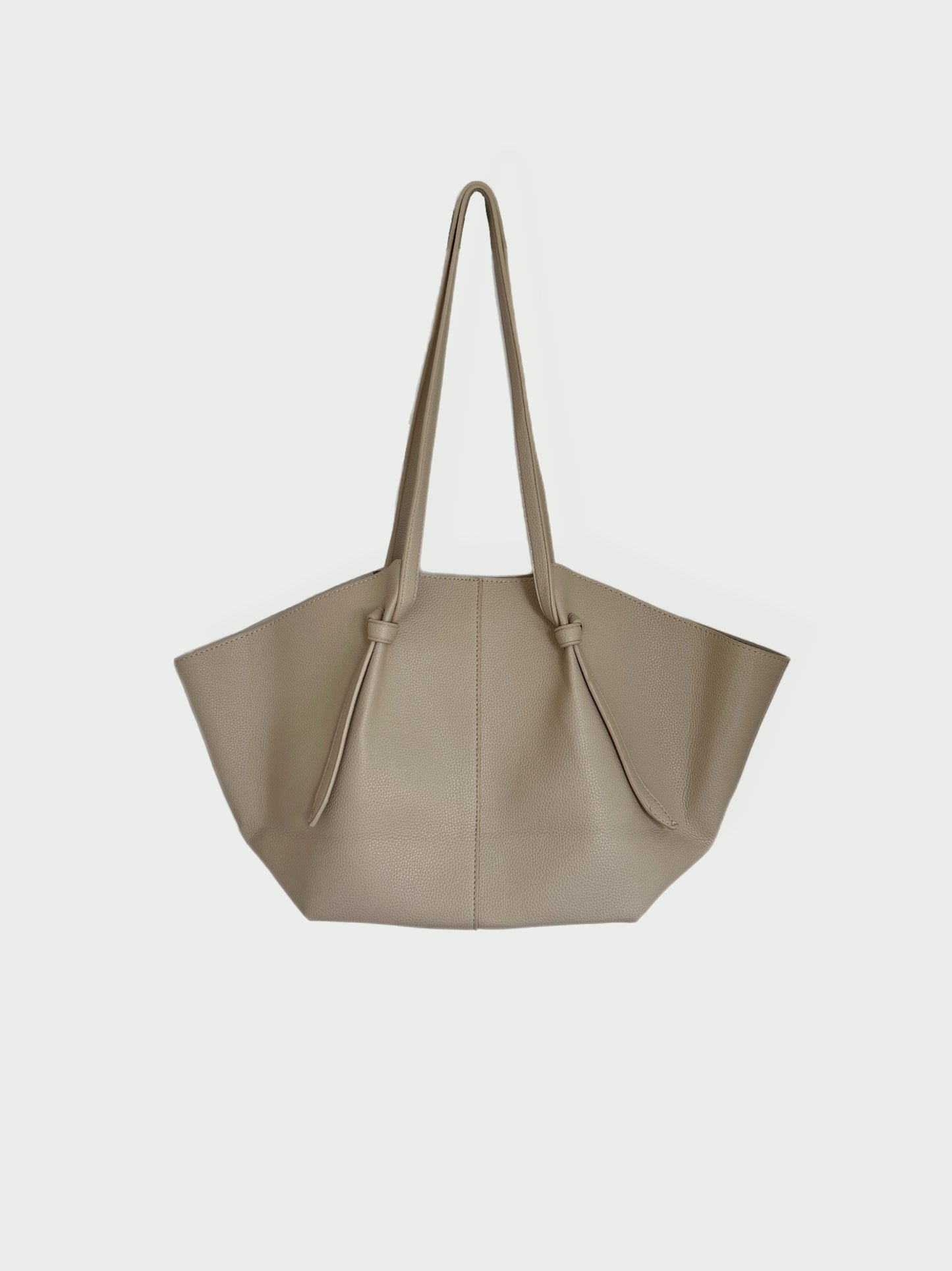 Gyoza Bag