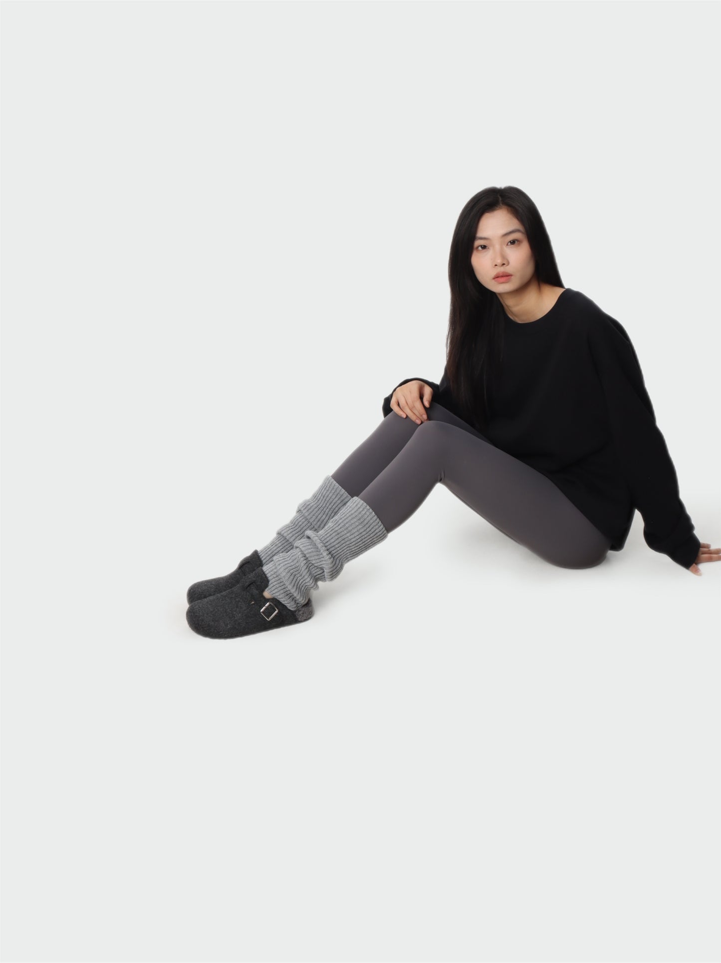 Leg Warmer