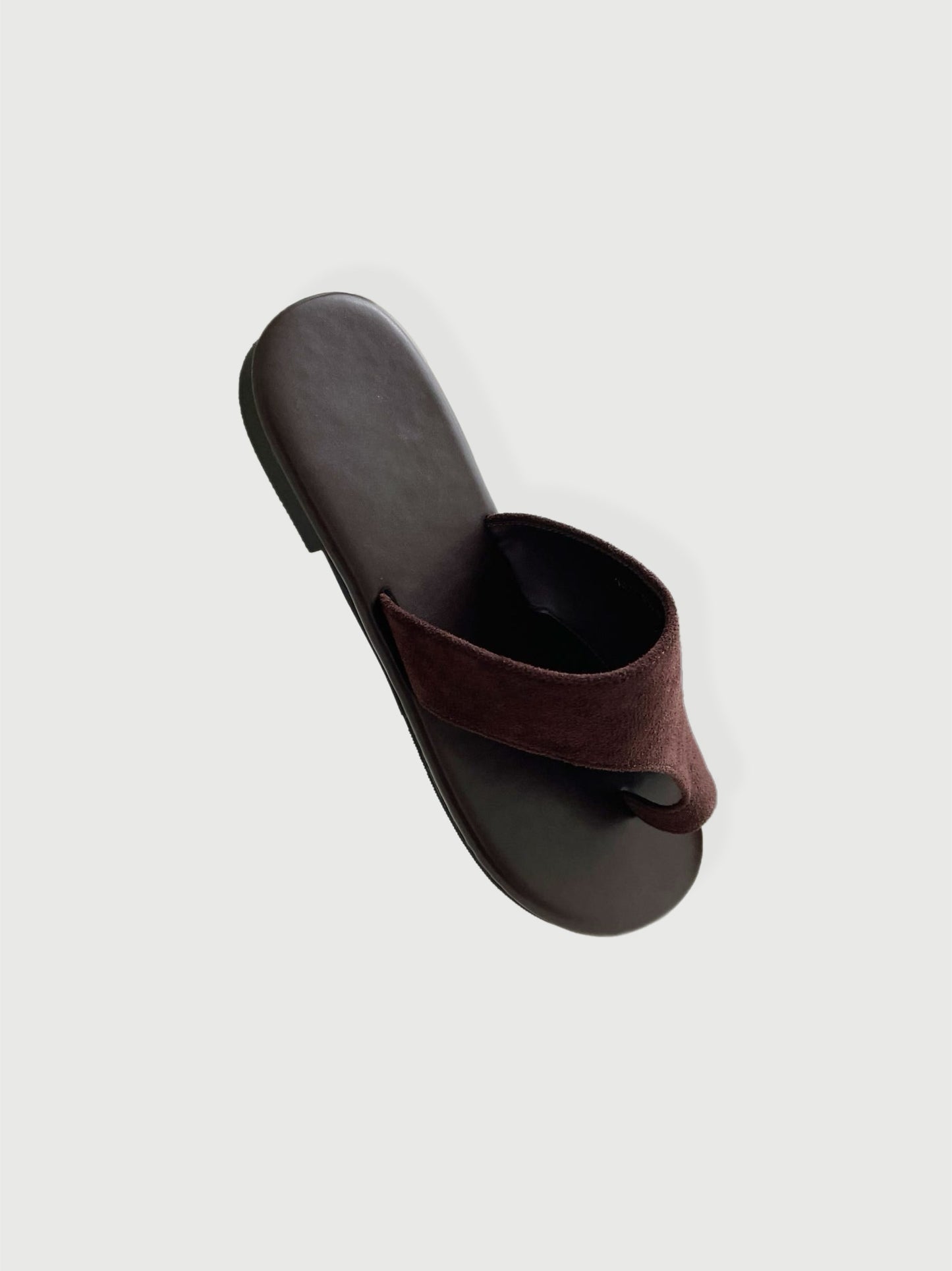 Toe Ring Sandals