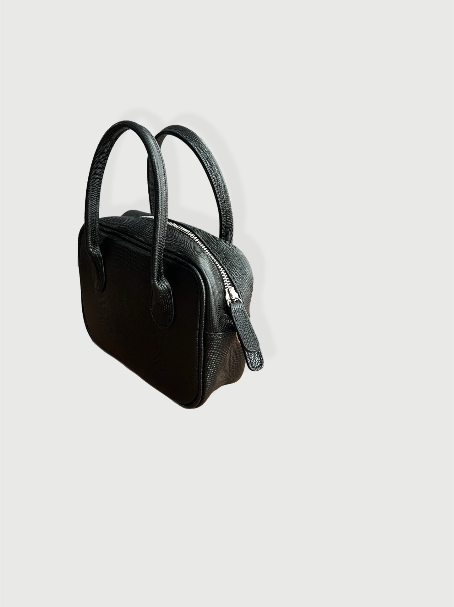 Messenger Bag