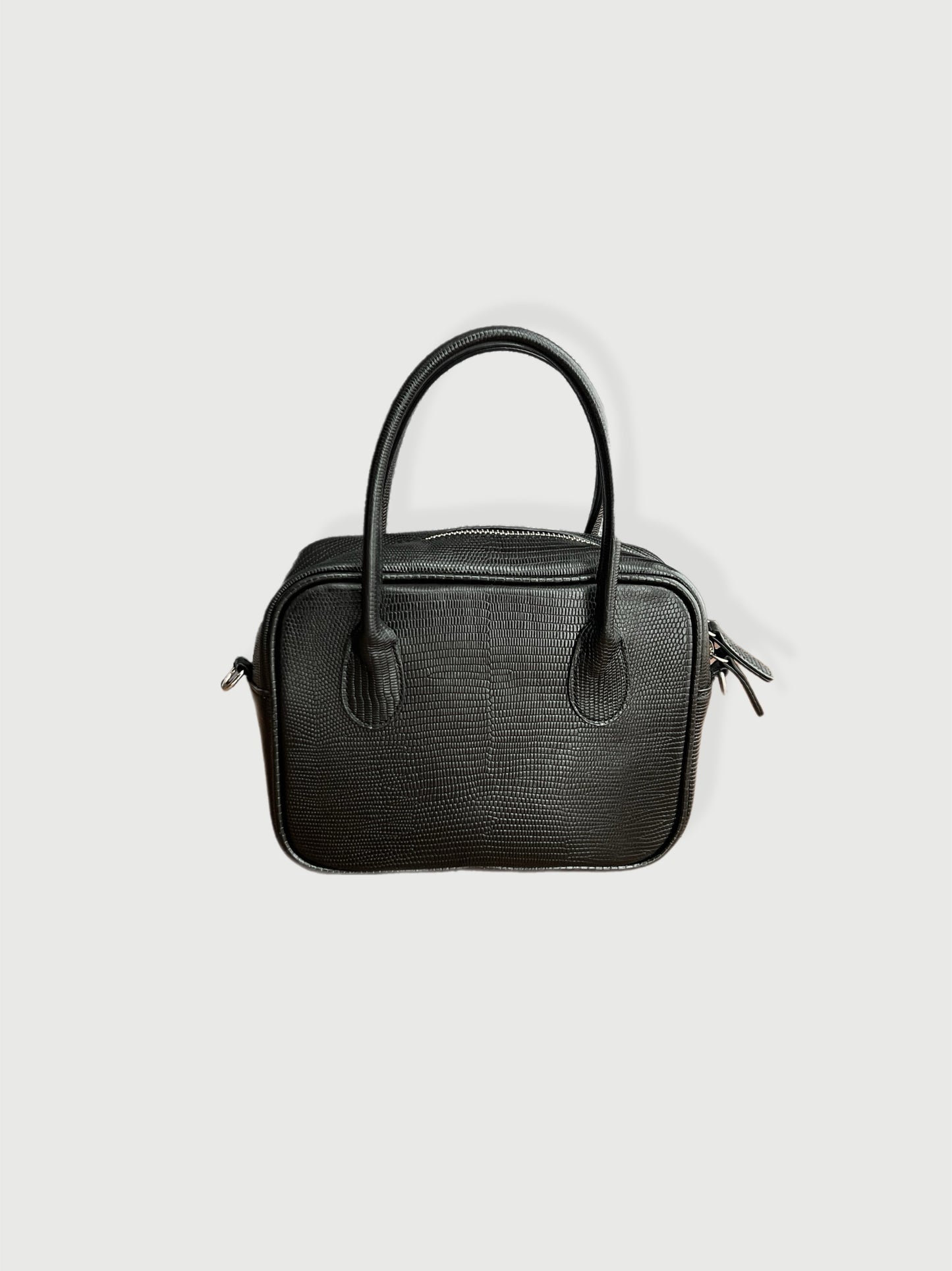 Messenger Bag