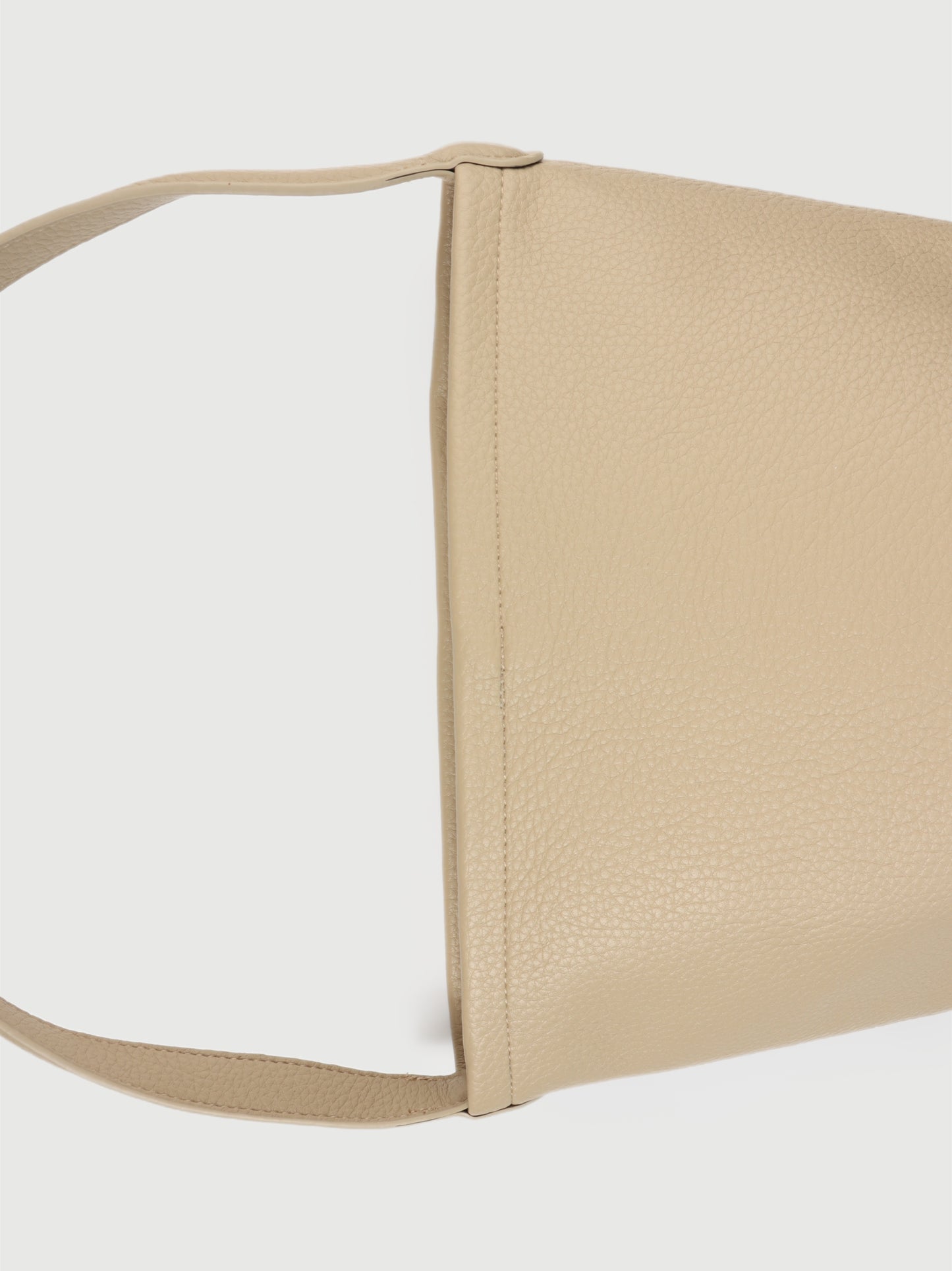 Bucket Bag