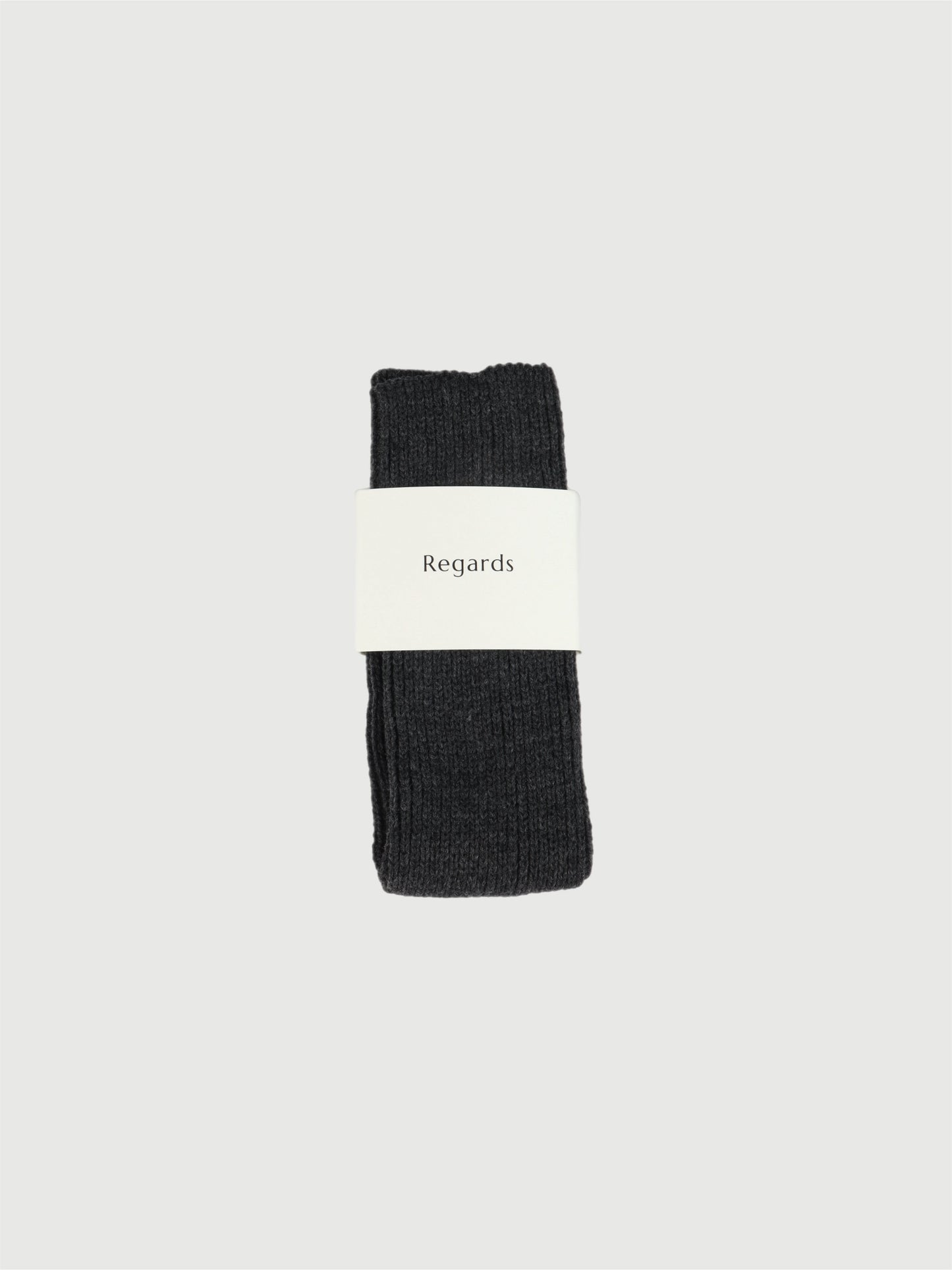 Leg Warmer