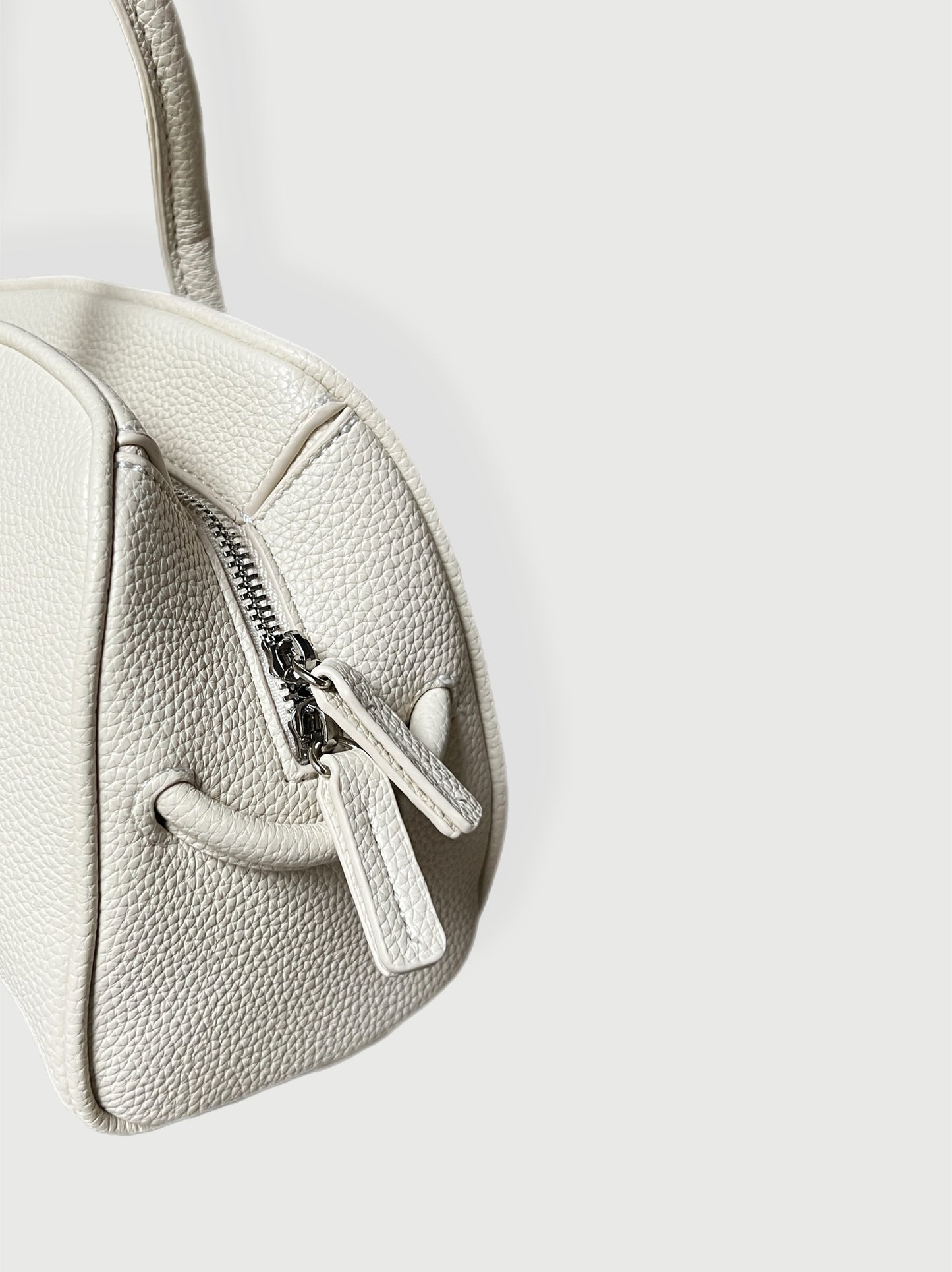 Bowling Bag